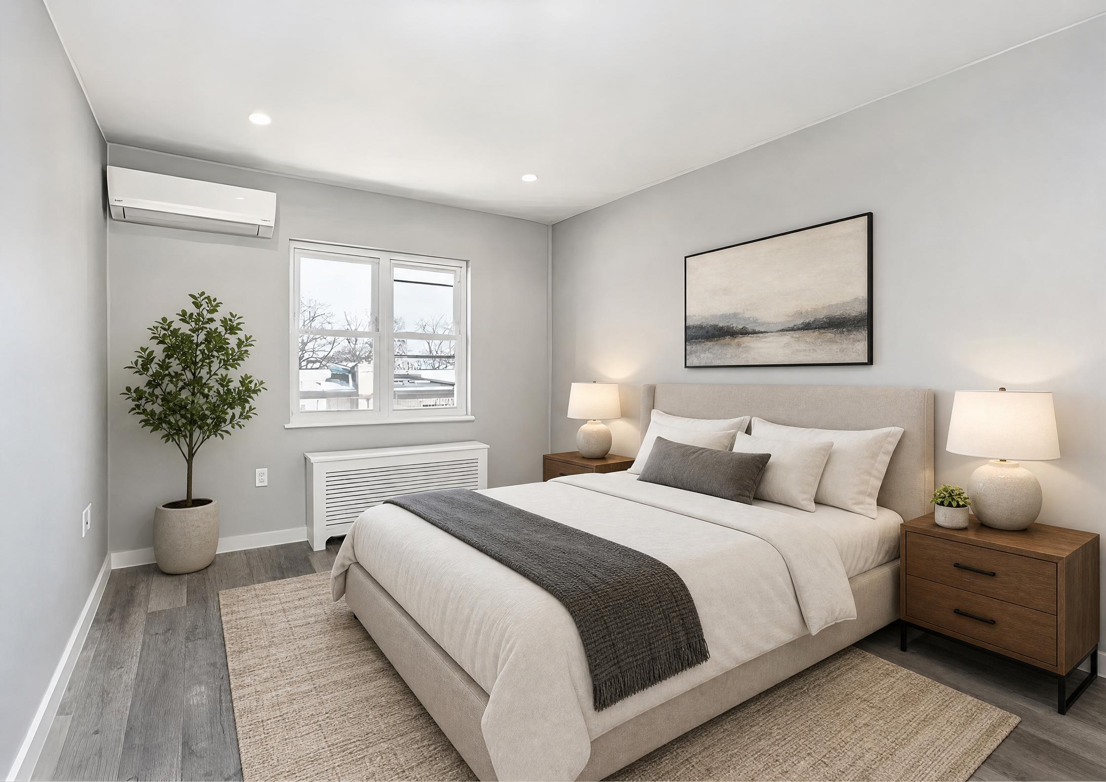 19-61 80th Street Astoria Heights Queens NY 11370