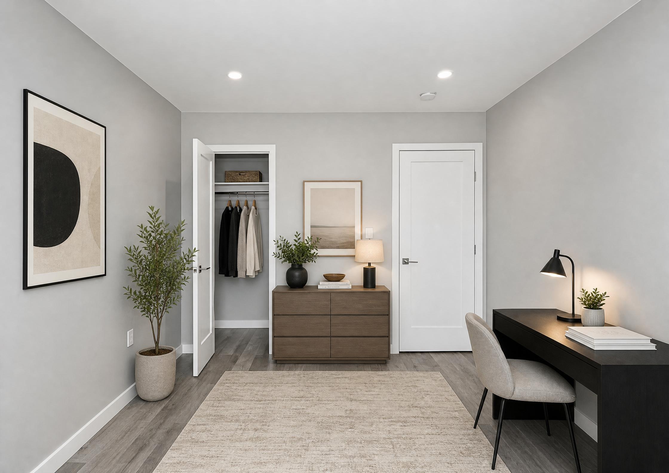 19-61 80th Street Astoria Heights Queens NY 11370