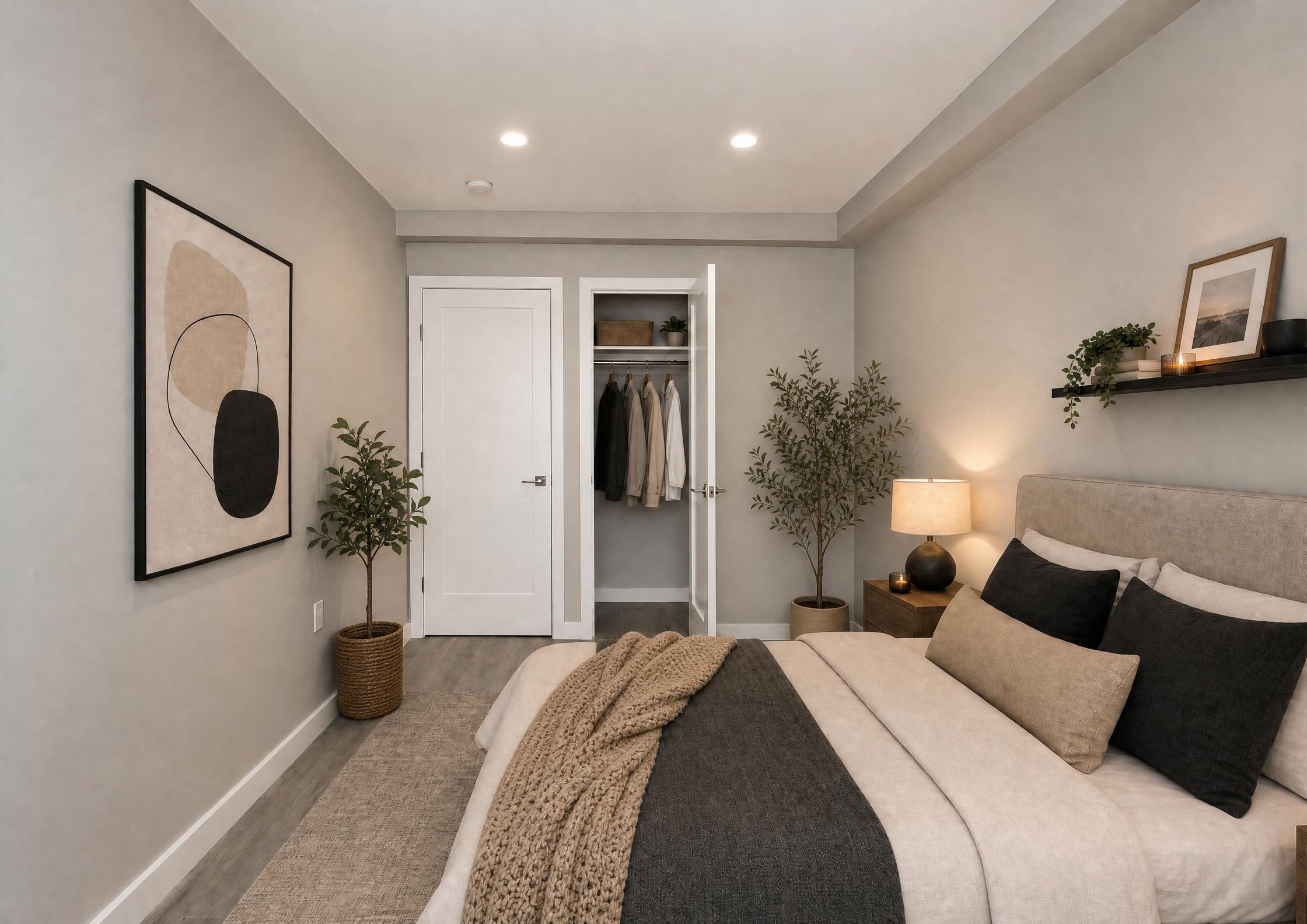 19-61 80th Street Astoria Heights Queens NY 11370