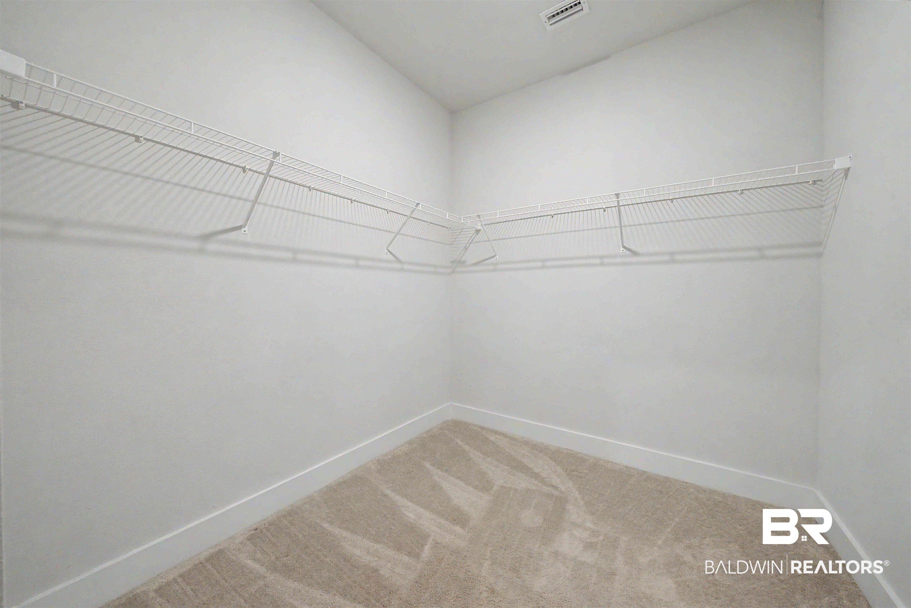399285 | Photo 21