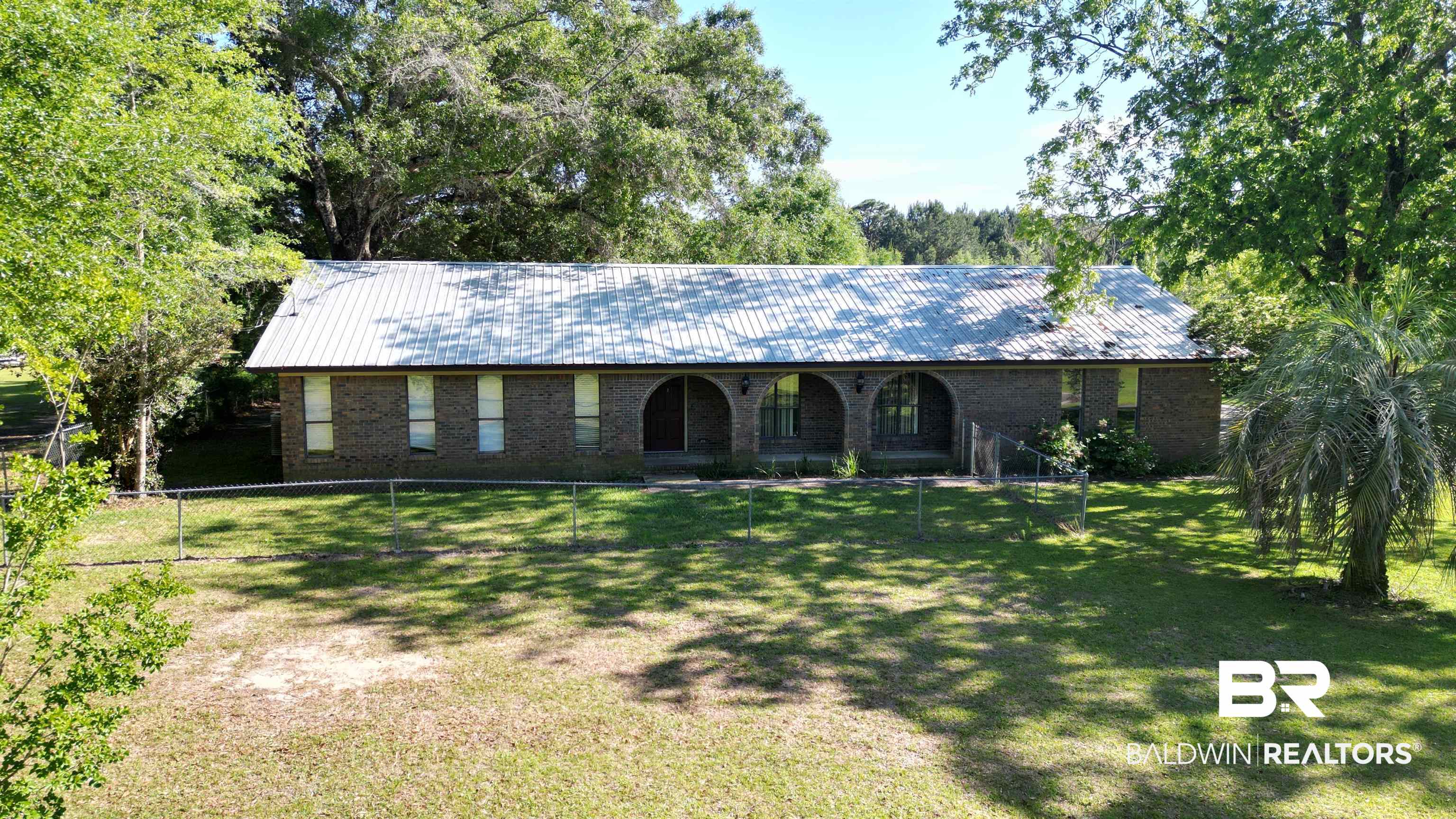 Lillian AL Real Estate