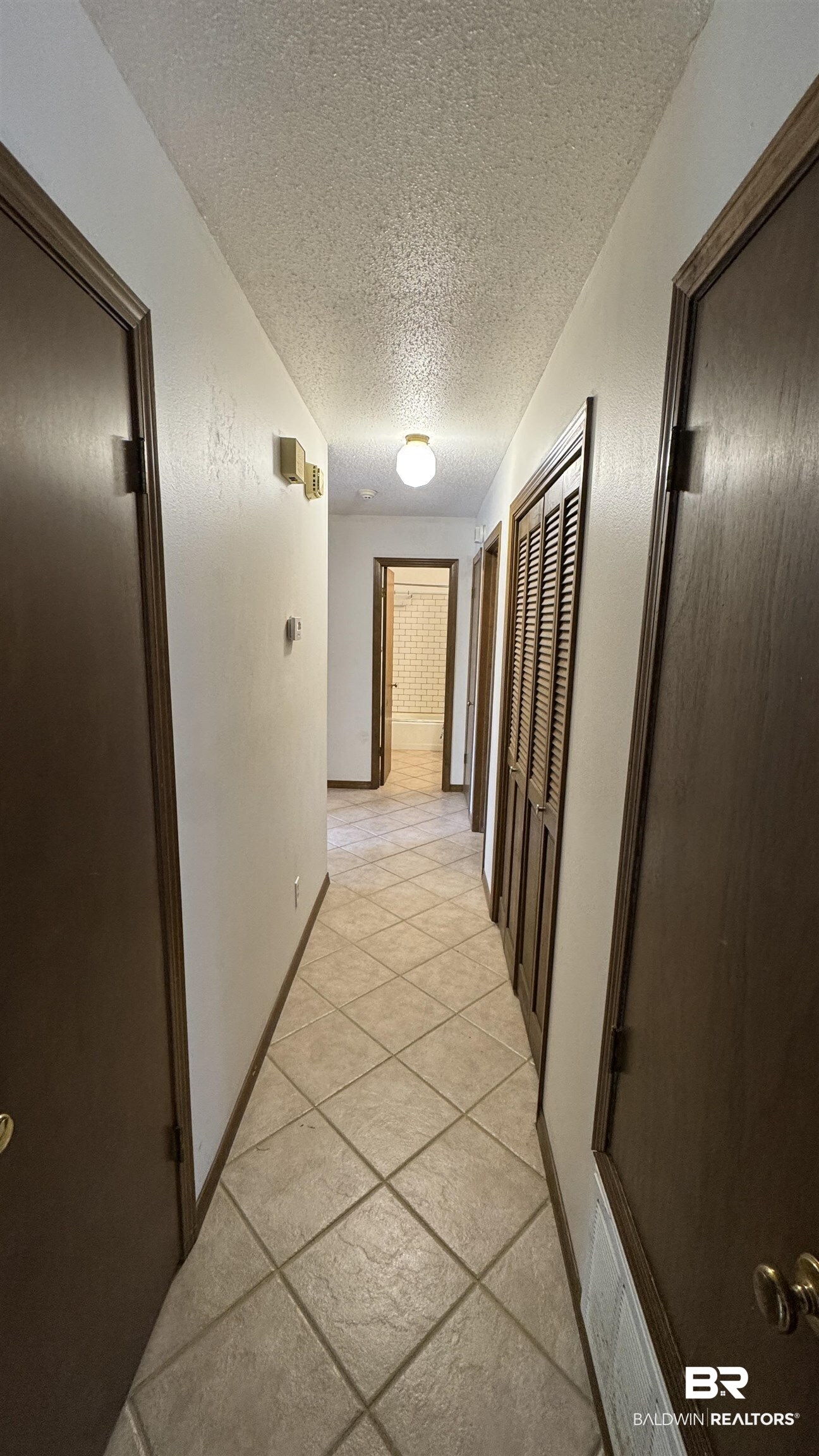 399287 | Photo 28