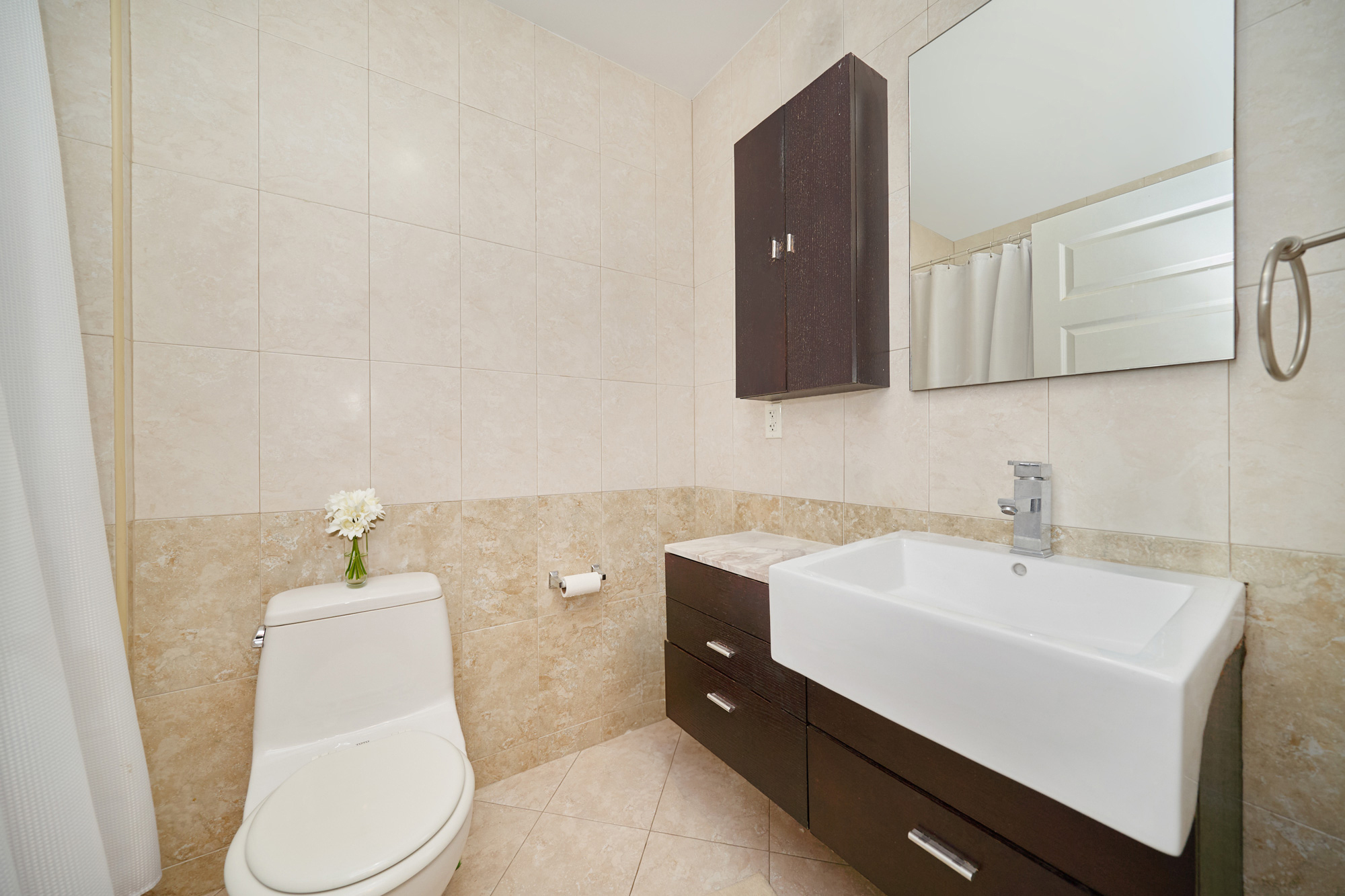 480 State Street 2S Boerum Hill Brooklyn NY 11217
