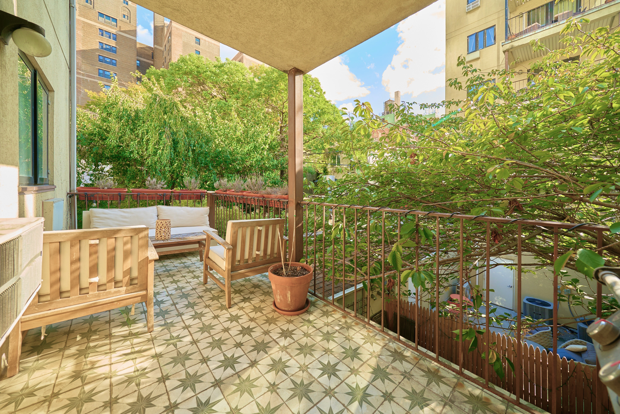 480 State Street 2S Boerum Hill Brooklyn NY 11217