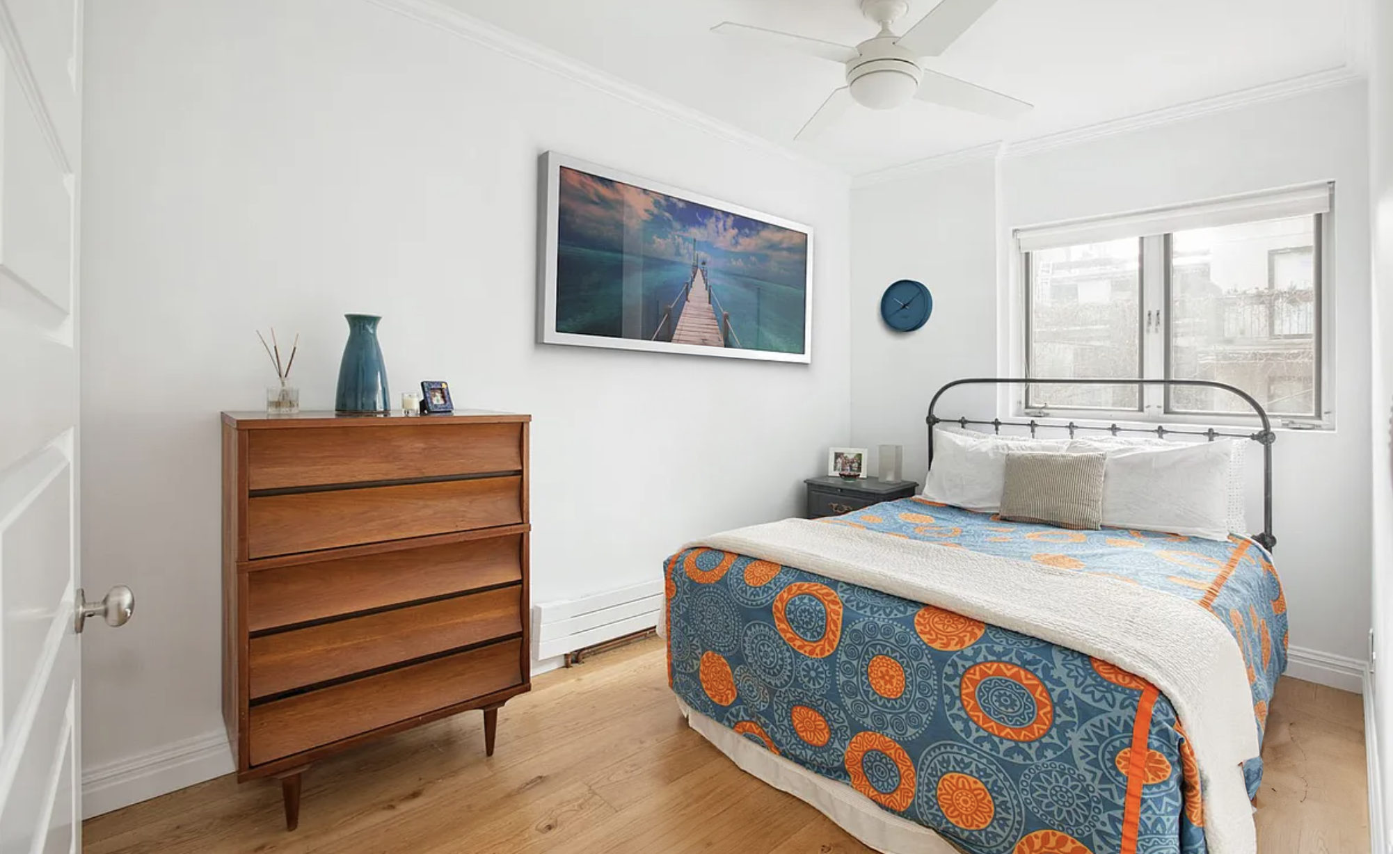 480 State Street 2S Boerum Hill Brooklyn NY 11217