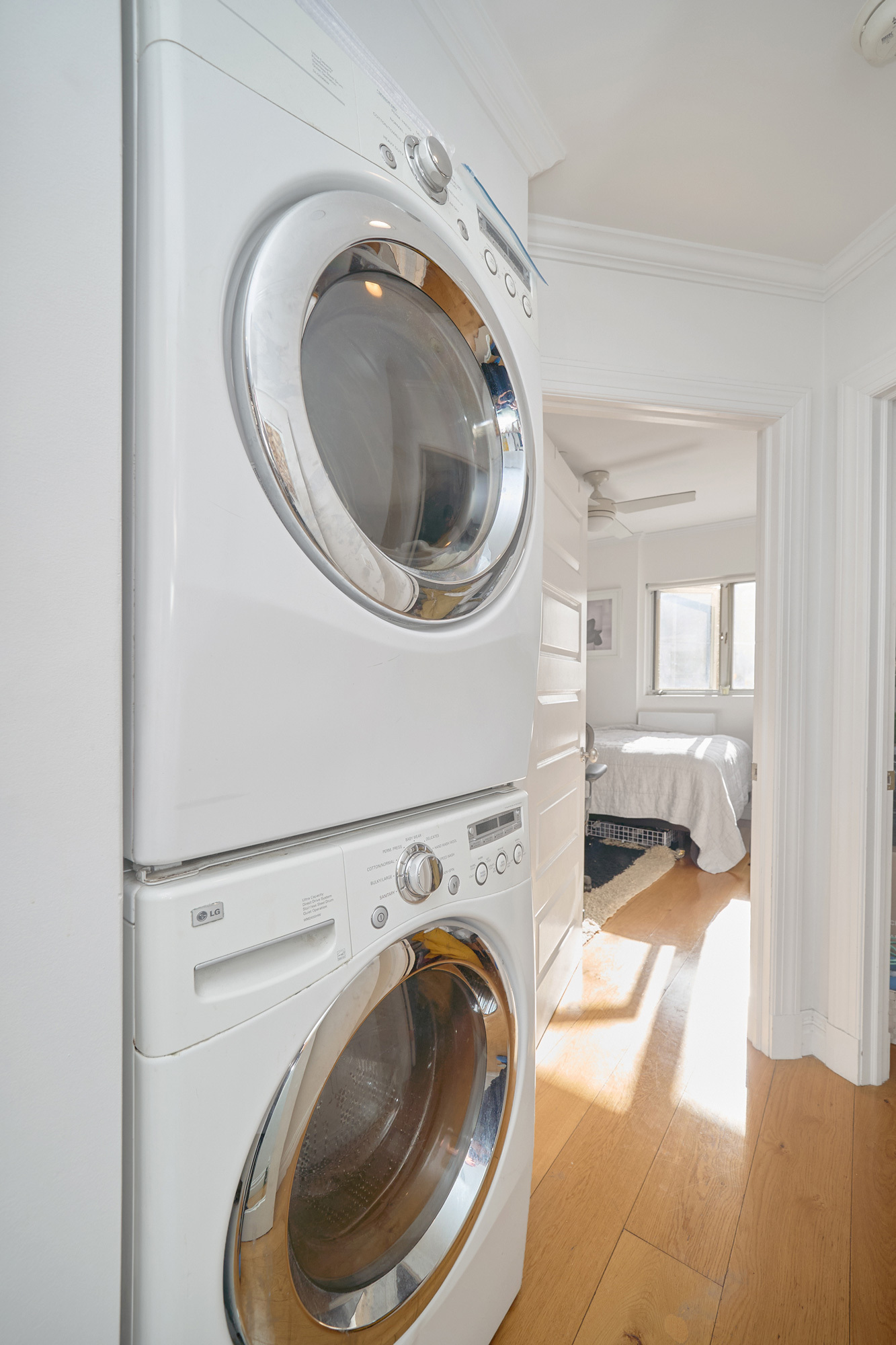 480 State Street 2S Boerum Hill Brooklyn NY 11217