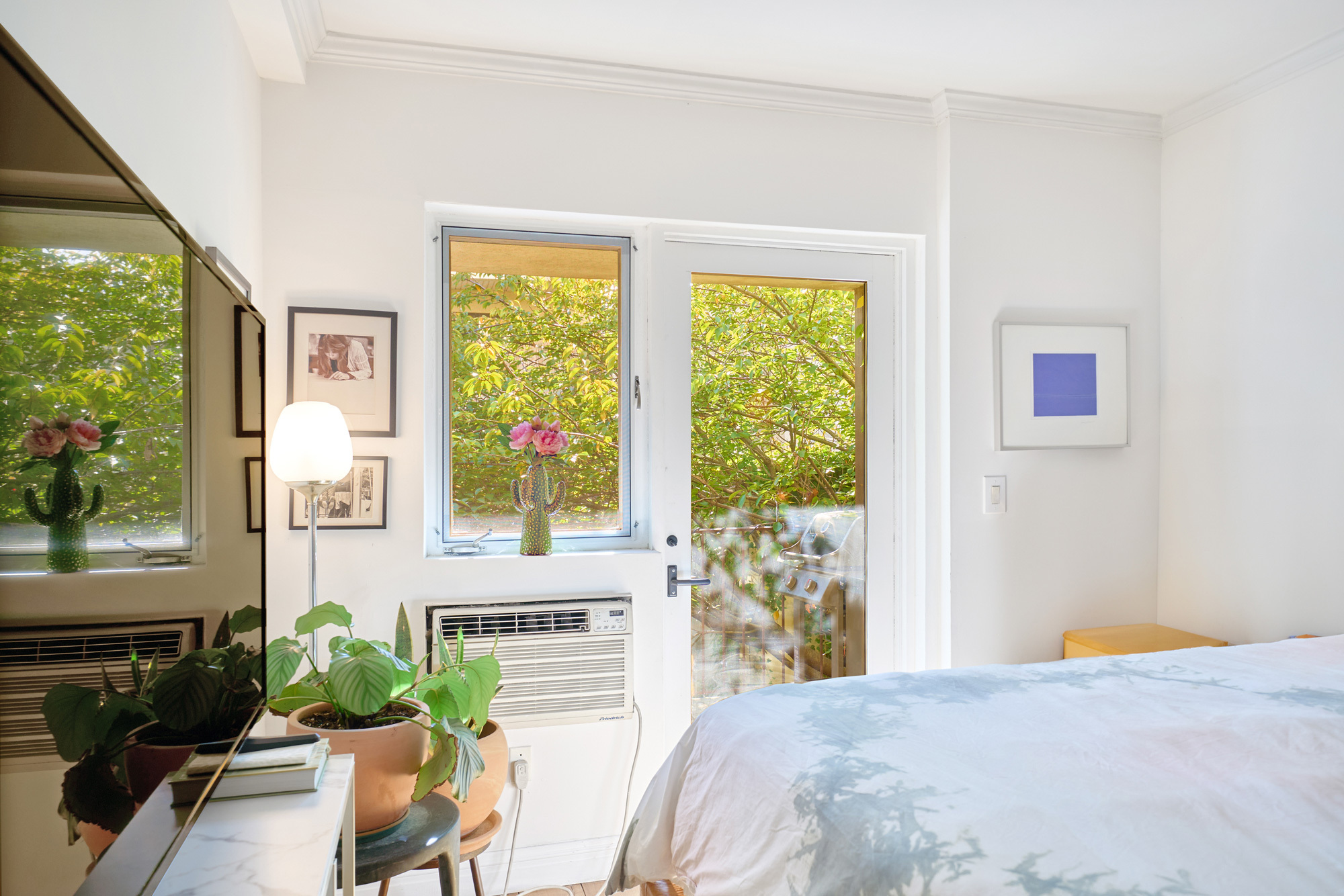 480 State Street 2S Boerum Hill Brooklyn NY 11217