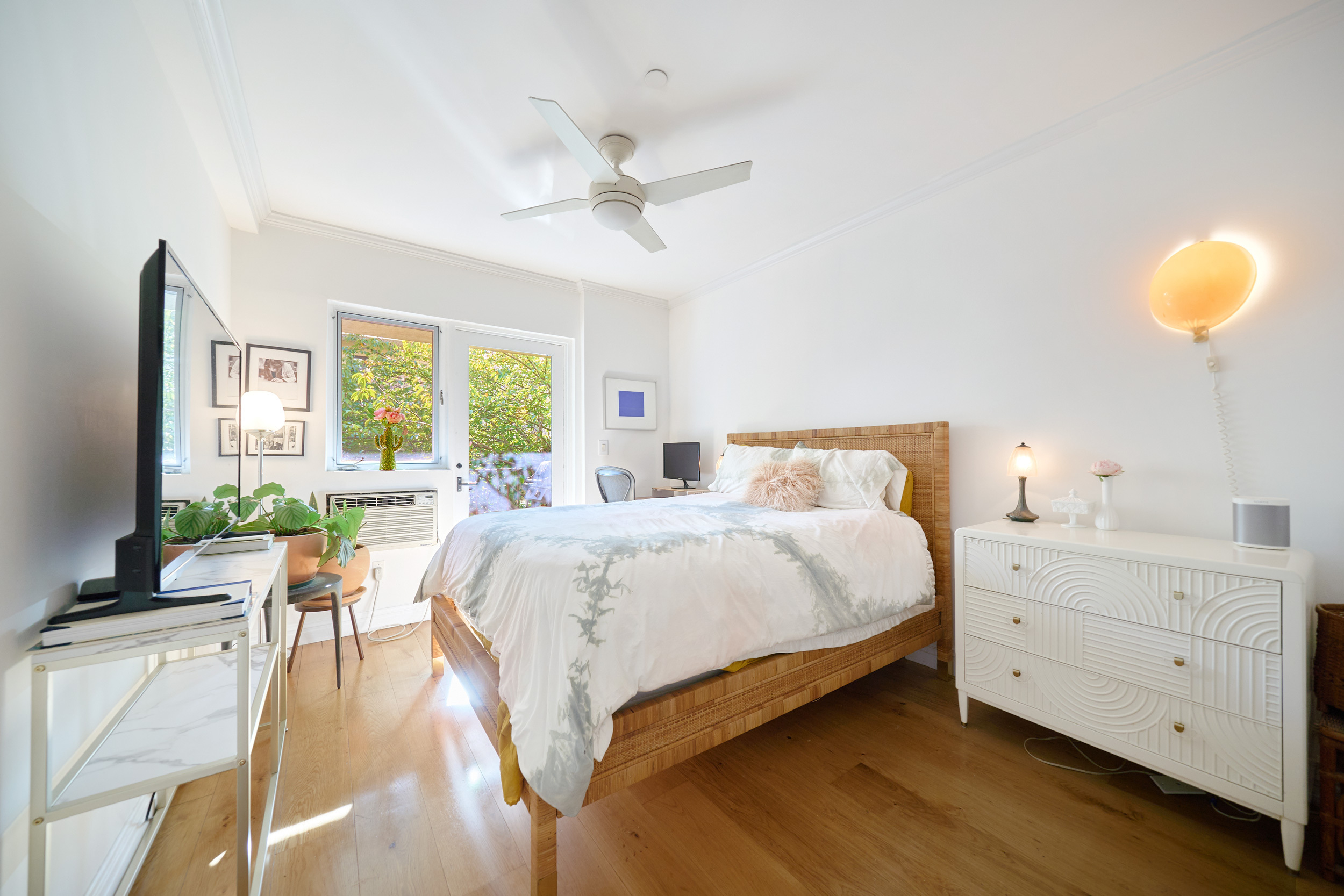 480 State Street 2S Boerum Hill Brooklyn NY 11217
