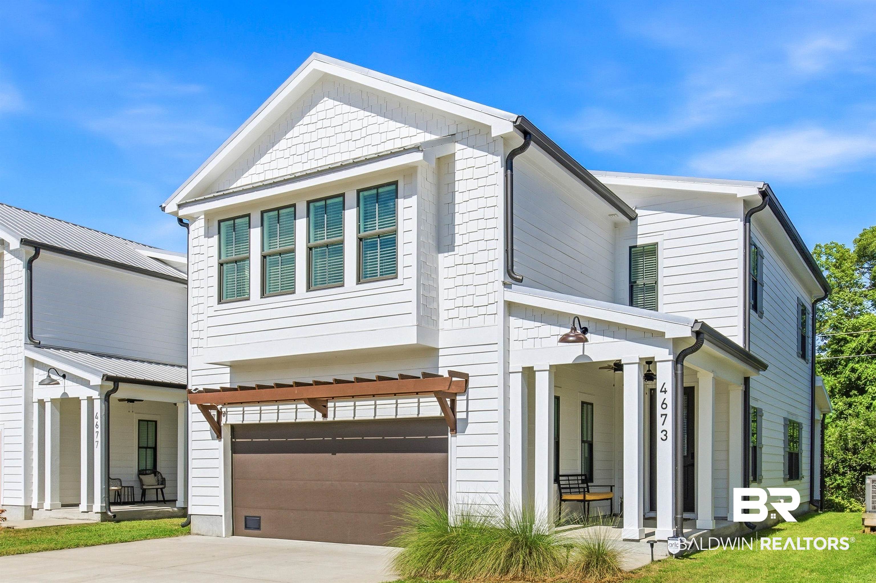 Orange Beach Homes from $400,000 to $500,000
