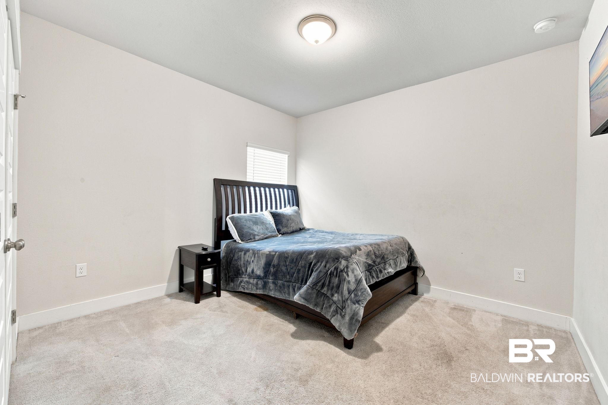 399288 | Photo 20