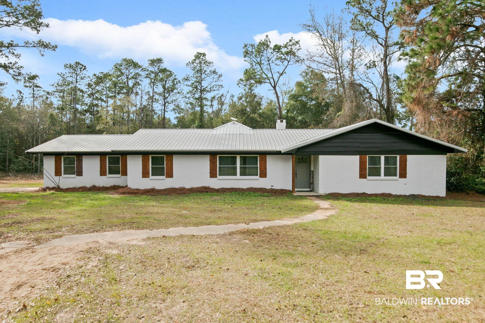 Bay Minette AL Real Estate