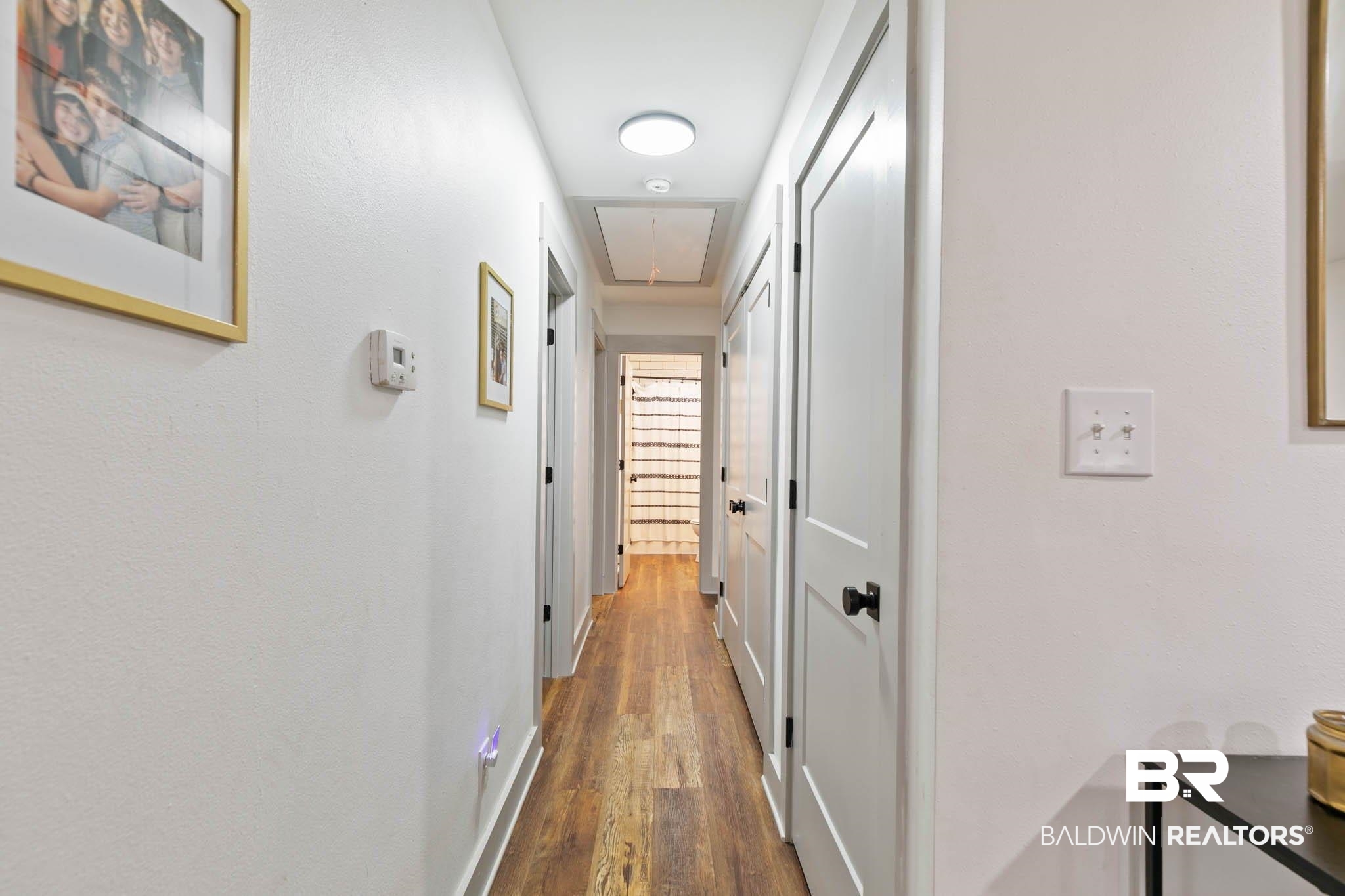 399301 | Photo 26