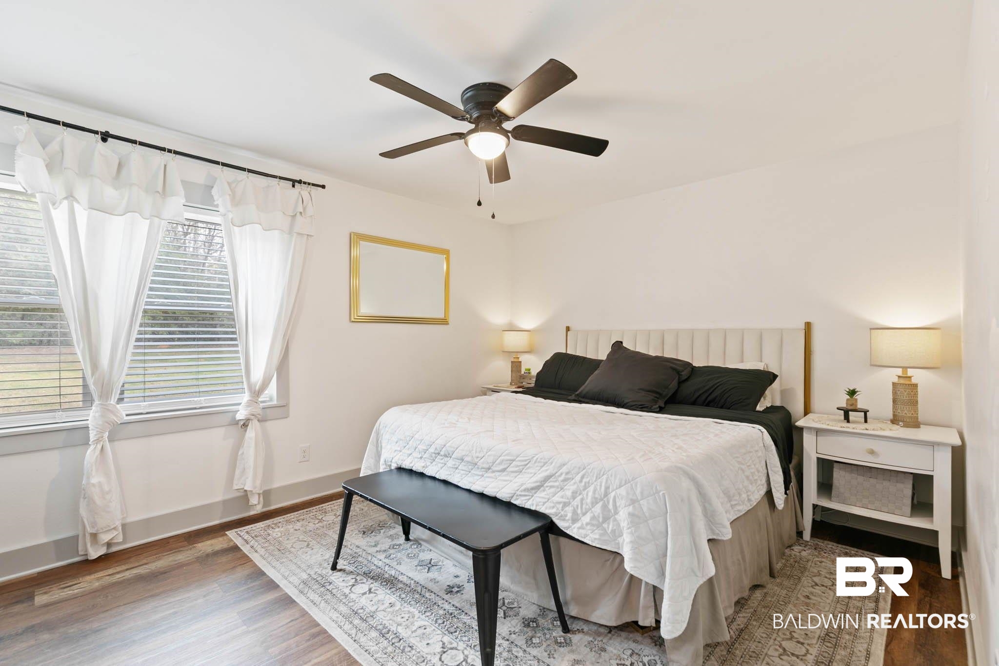 399301 | Photo 27