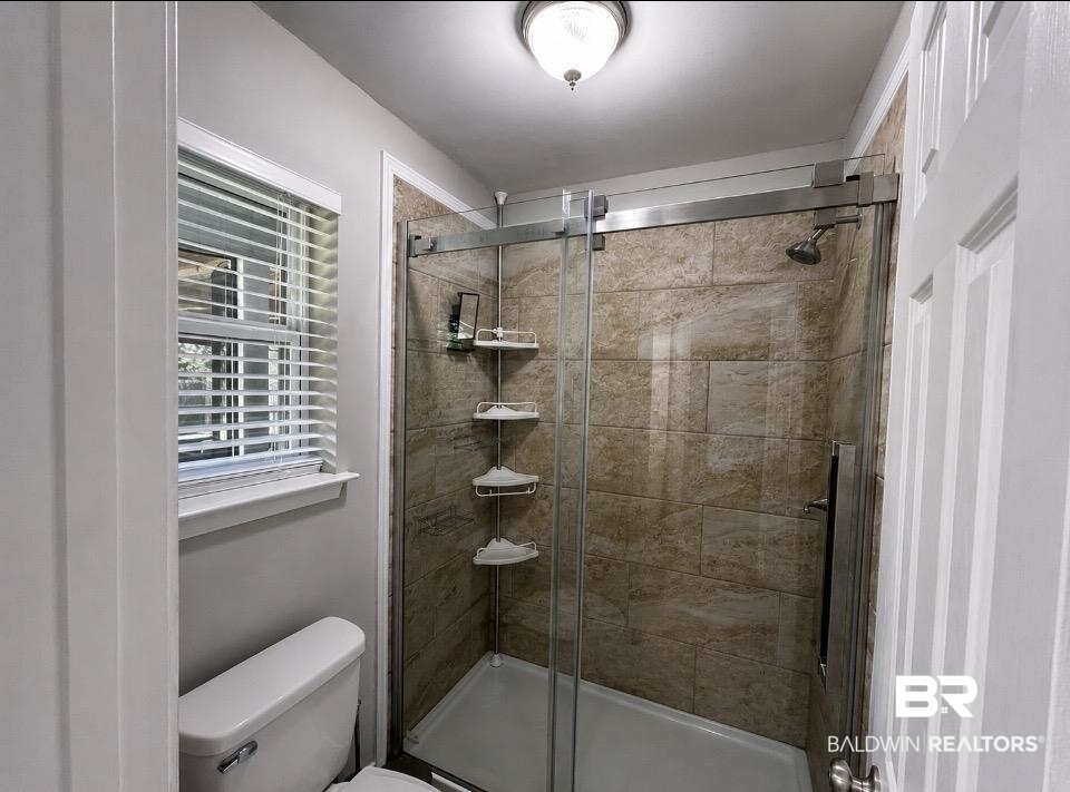 Homes for Sale in Belle Chase - Fairhope AL