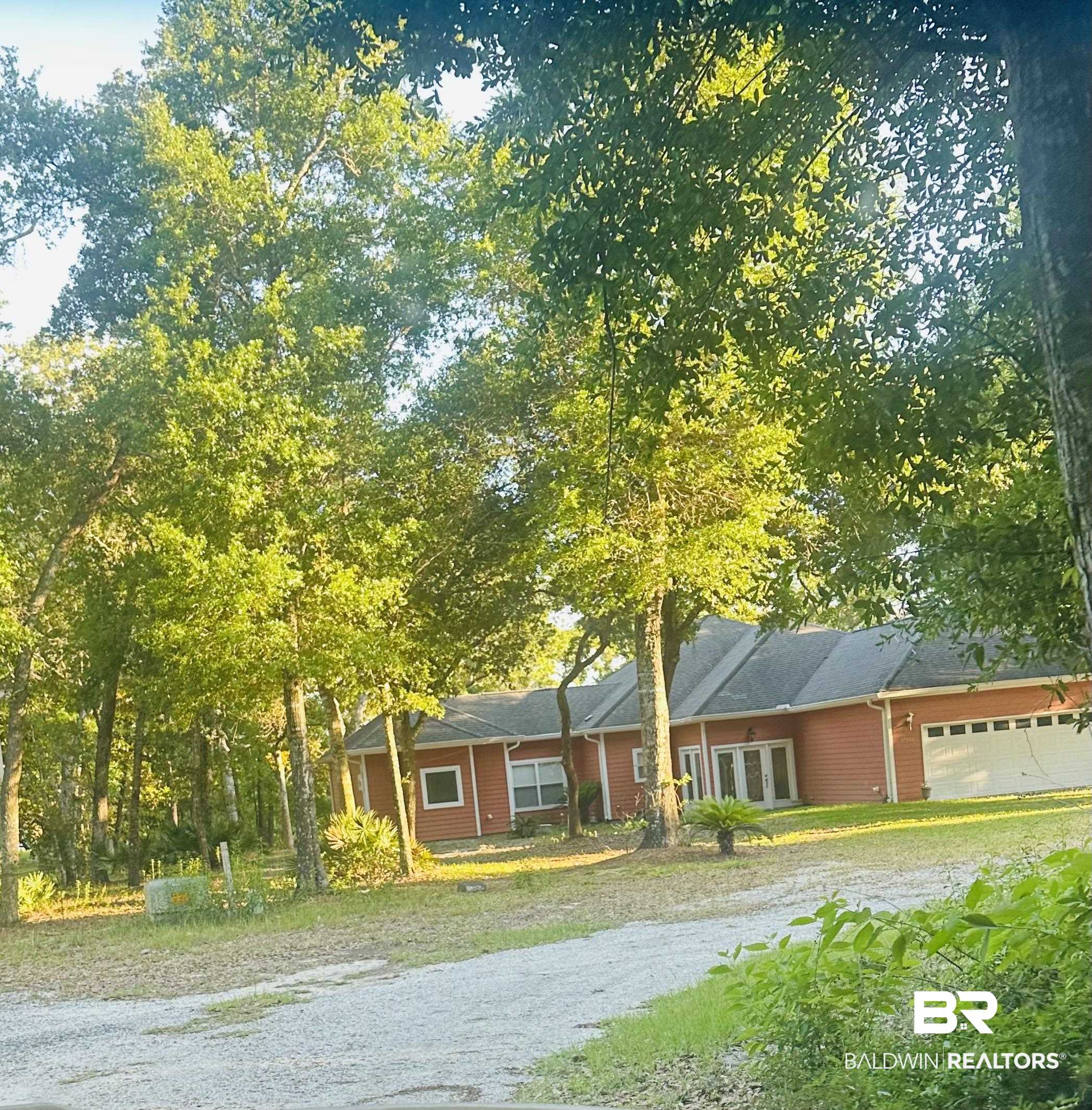 394348 | Photo 49