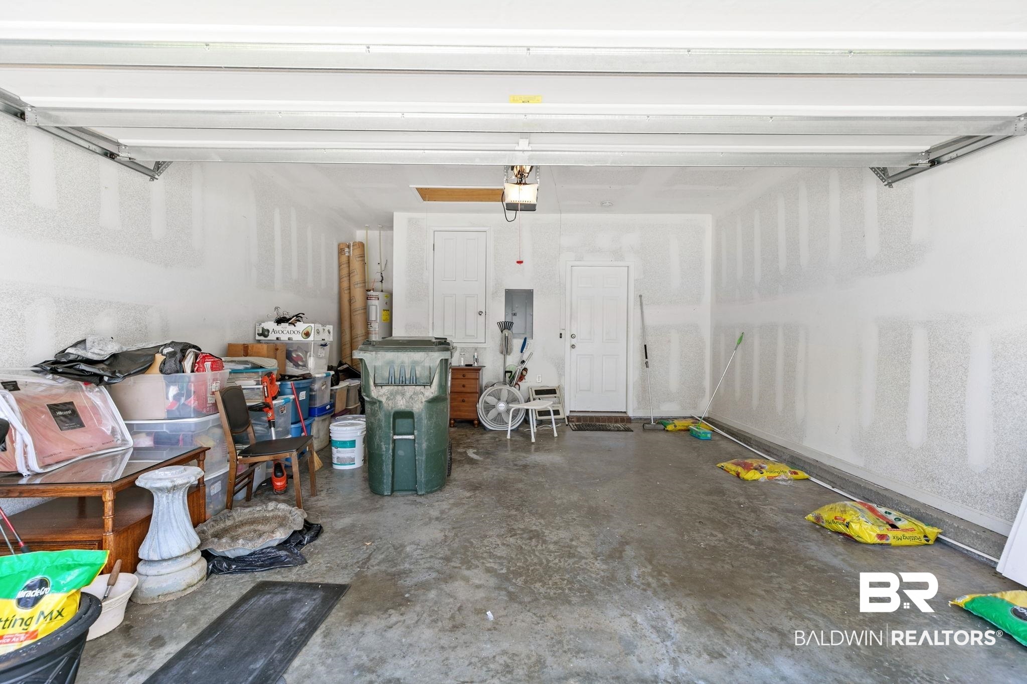 399256 | Photo 48