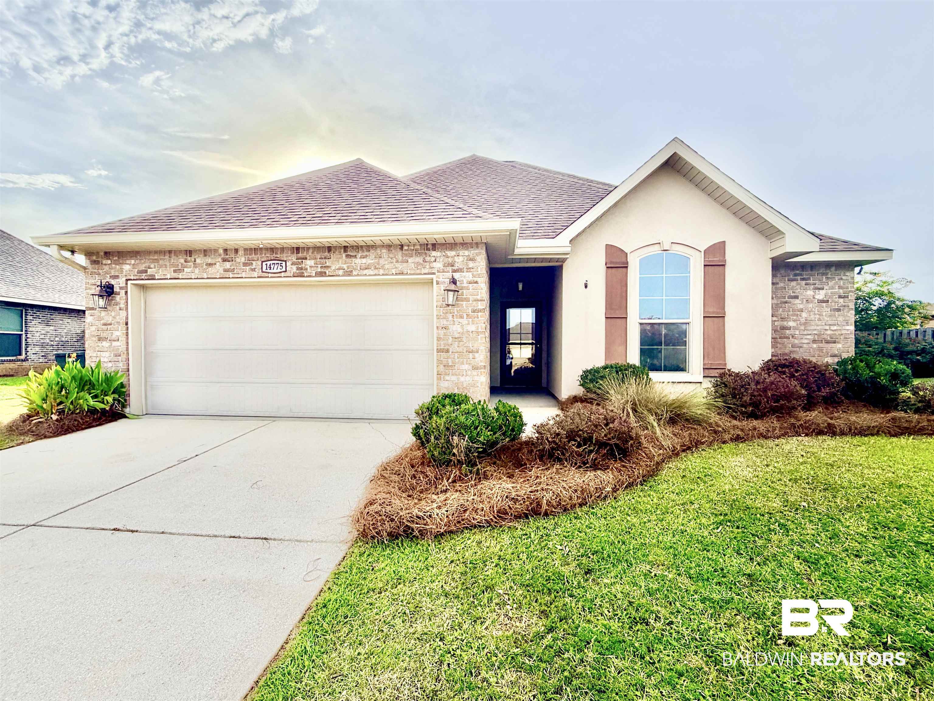 Silverhill AL Real Estate