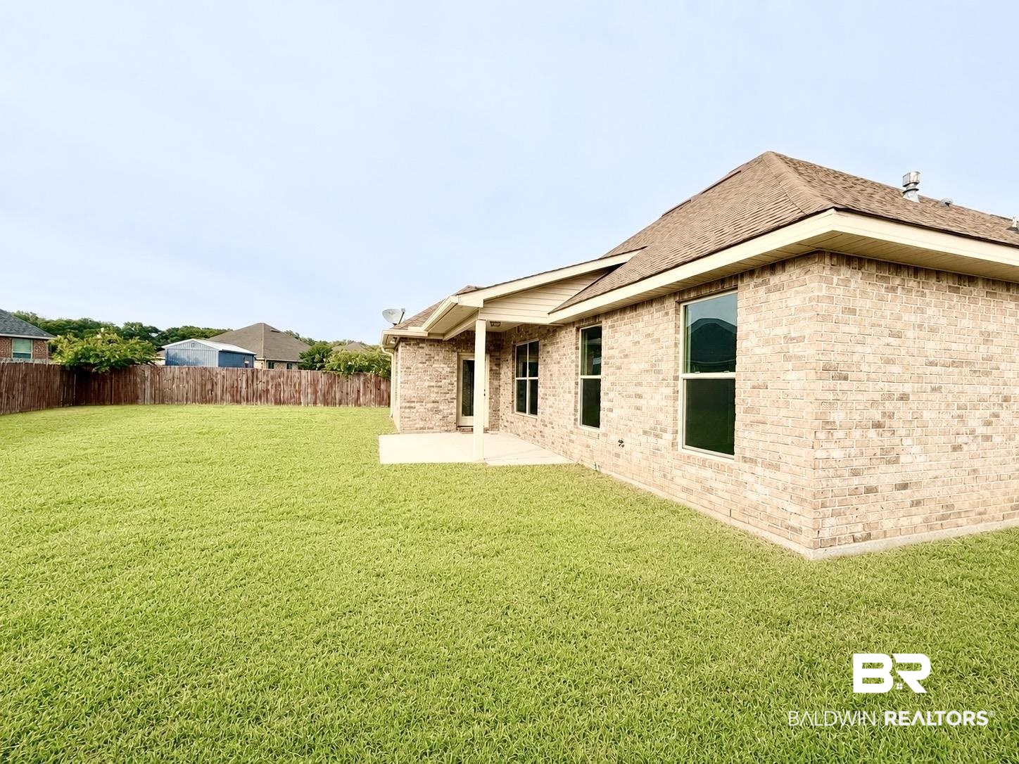 399305 | Photo 27
