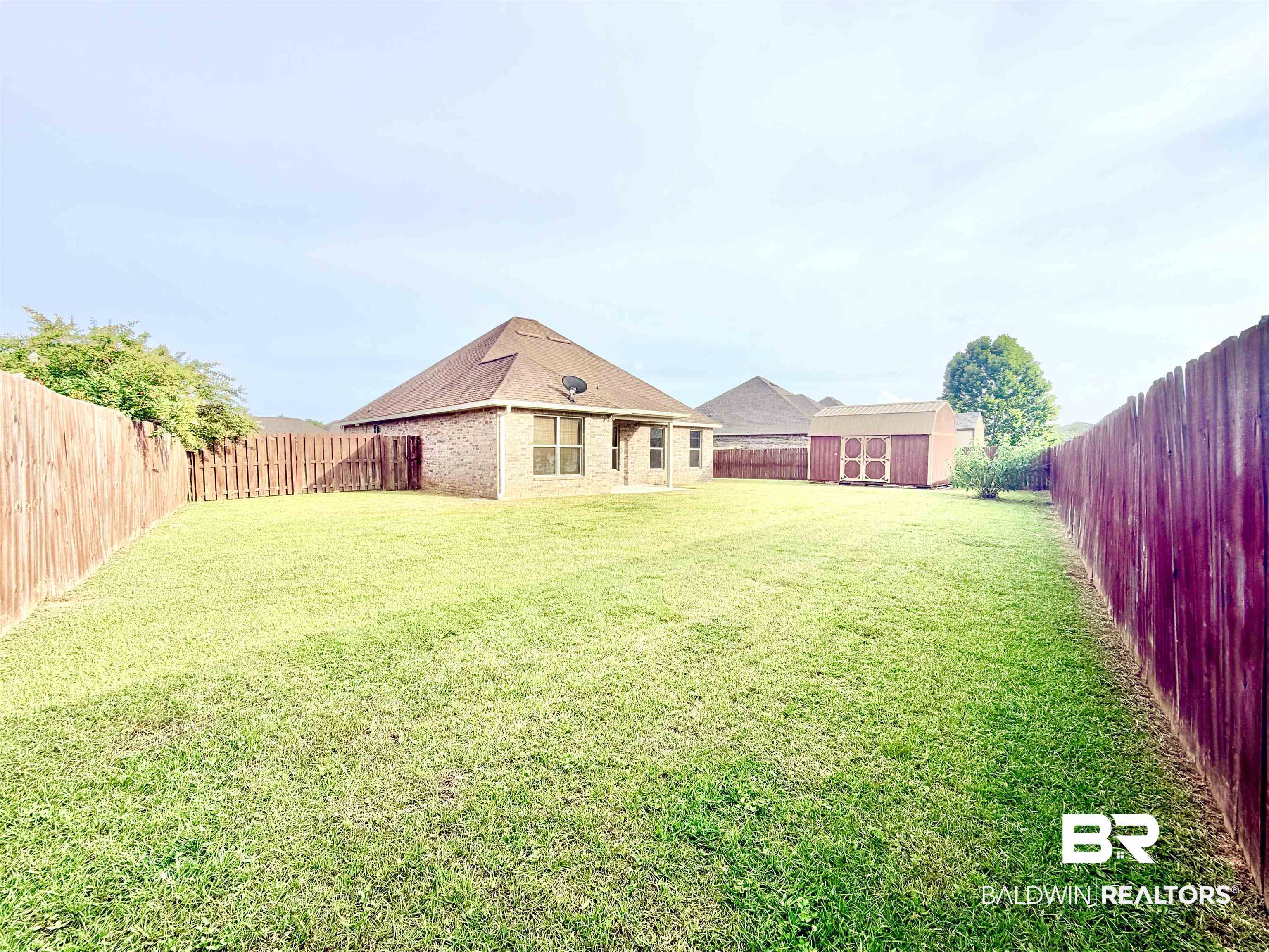 399305 | Photo 29