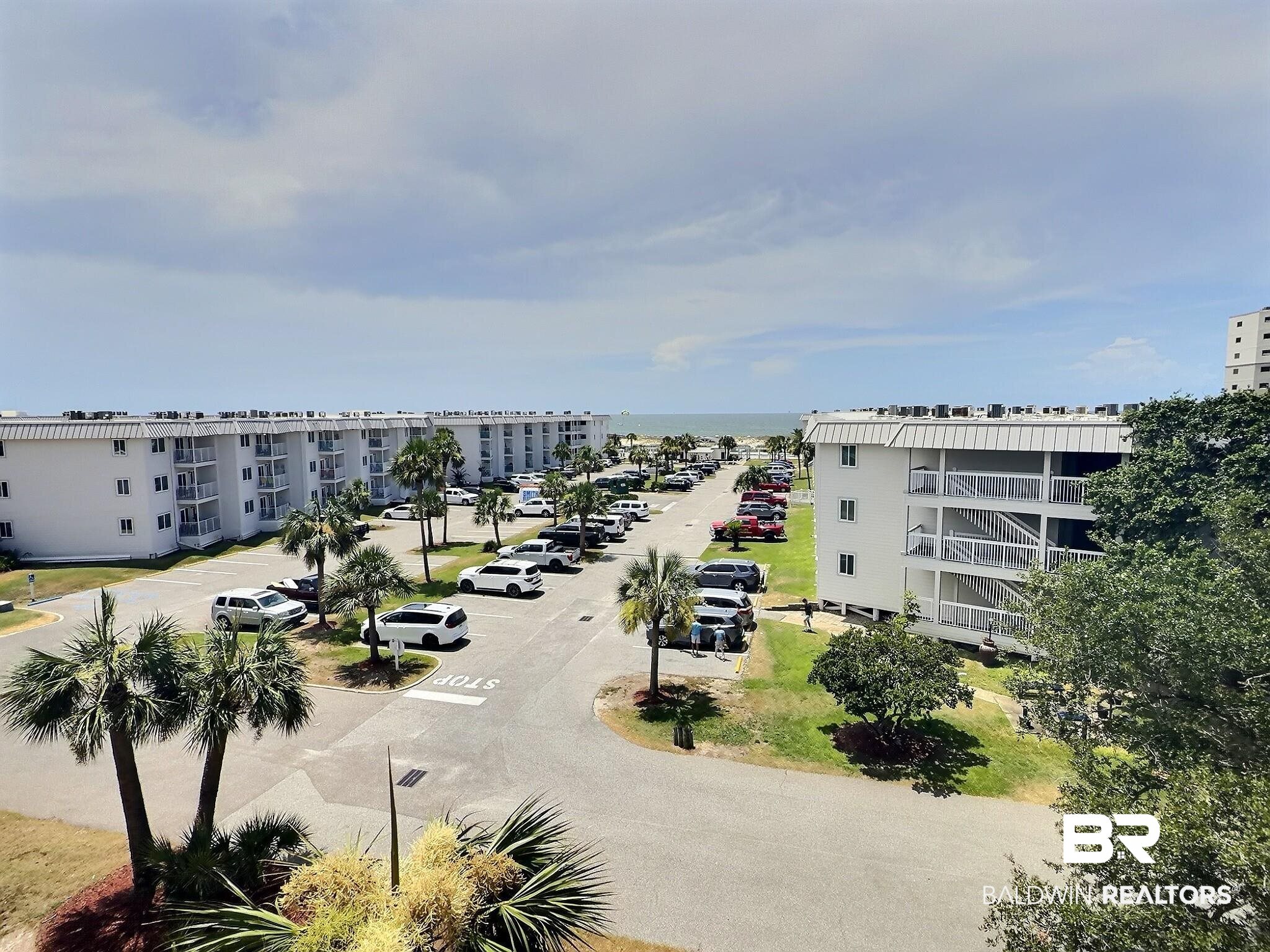 3rd image of 400 Plantation Rd #4414, Gulf Shores, AL 36542 | MLS# 399307