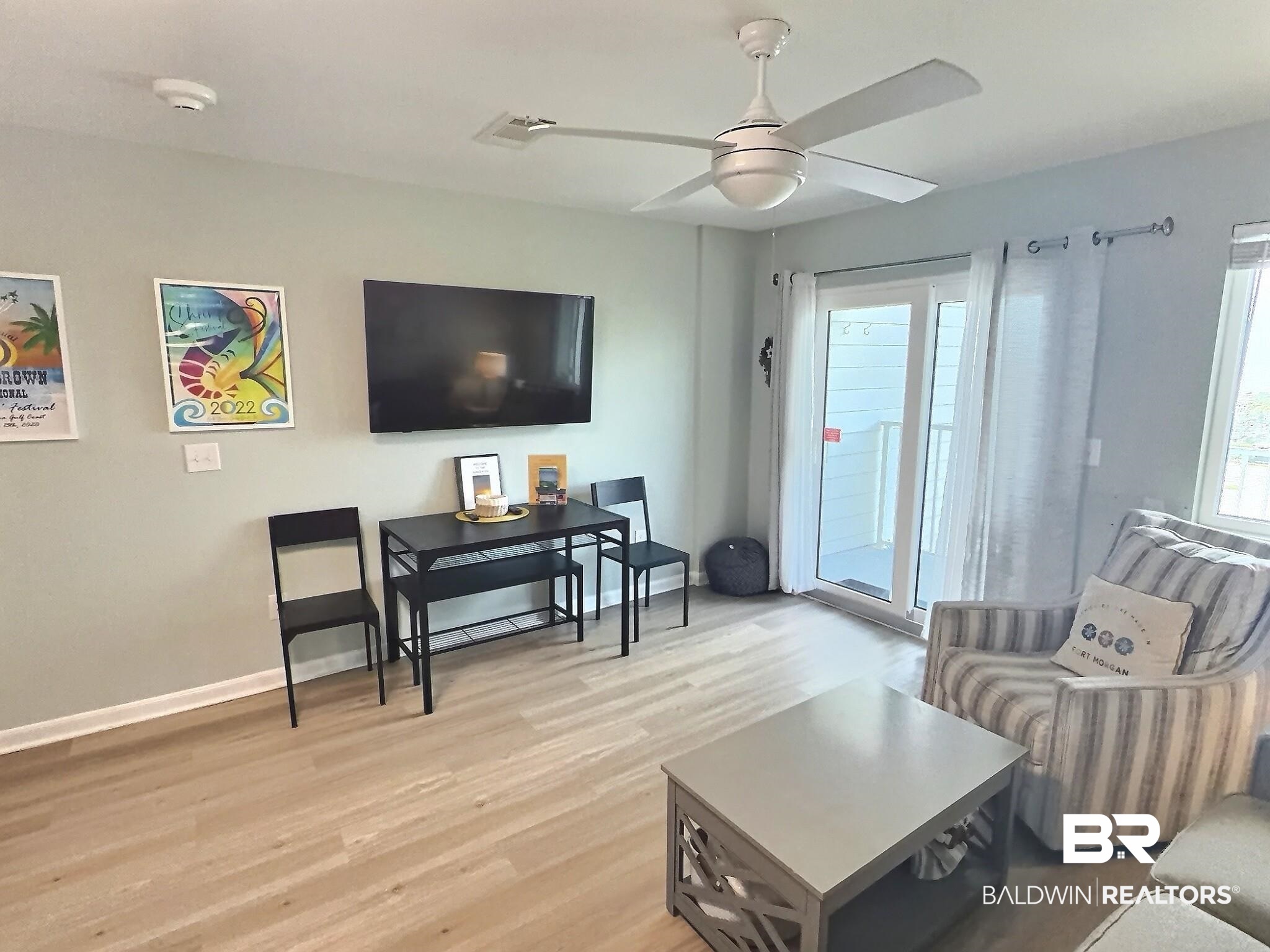 4th image of 400 Plantation Rd #4414, Gulf Shores, AL 36542 | MLS# 399307