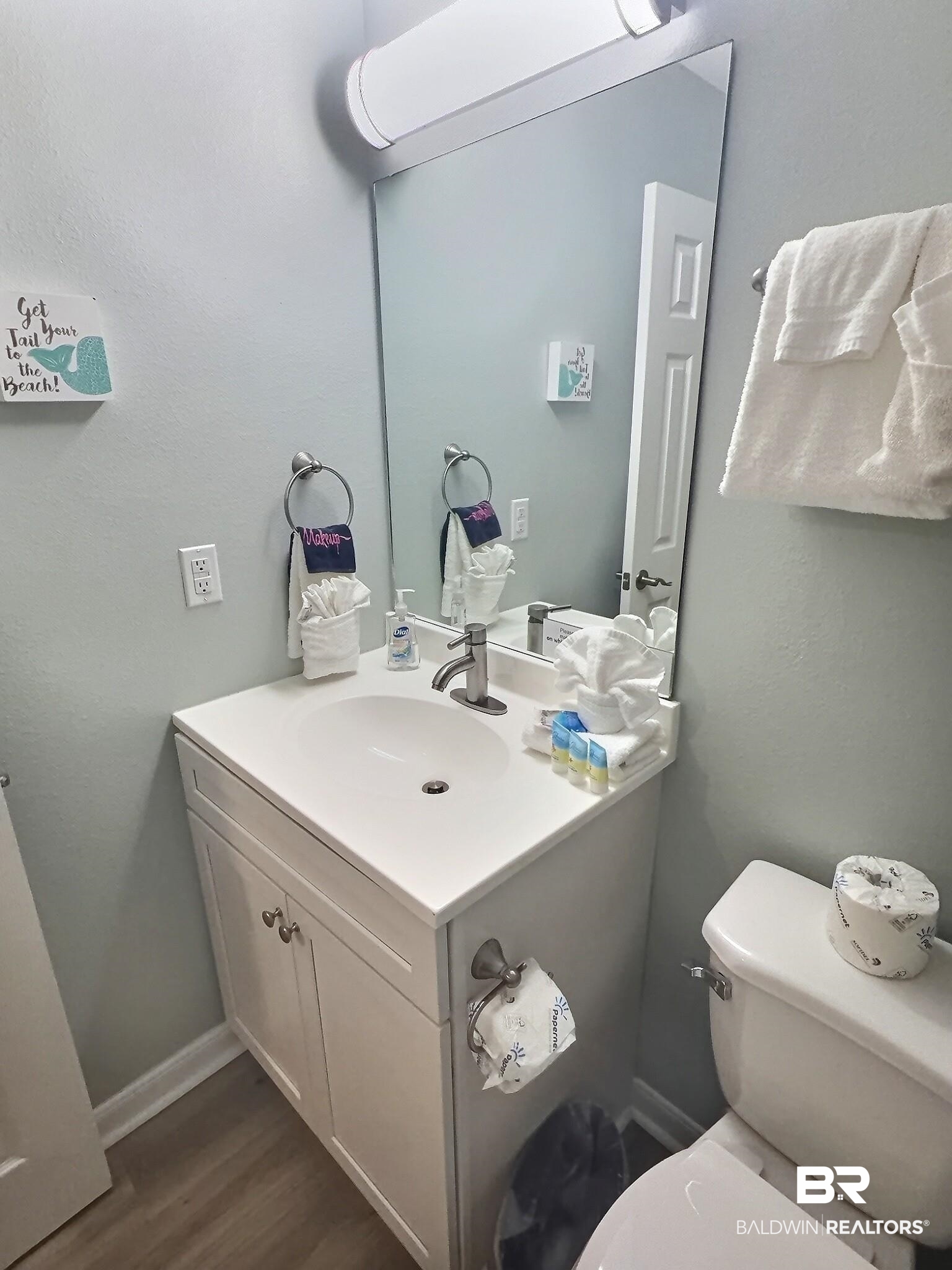 399307 | Photo 18