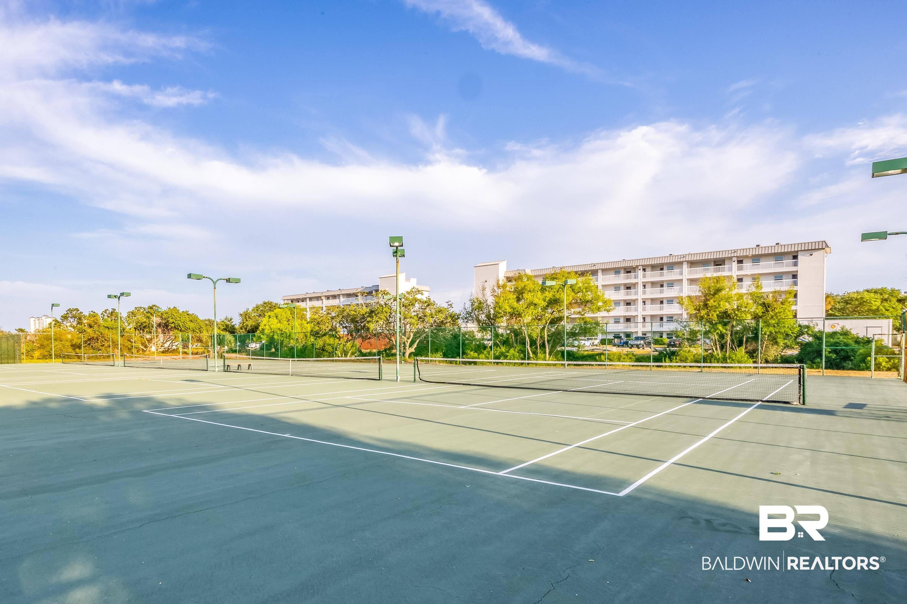 31st image of 400 Plantation Rd #4414, Gulf Shores, AL 36542 | MLS# 399307