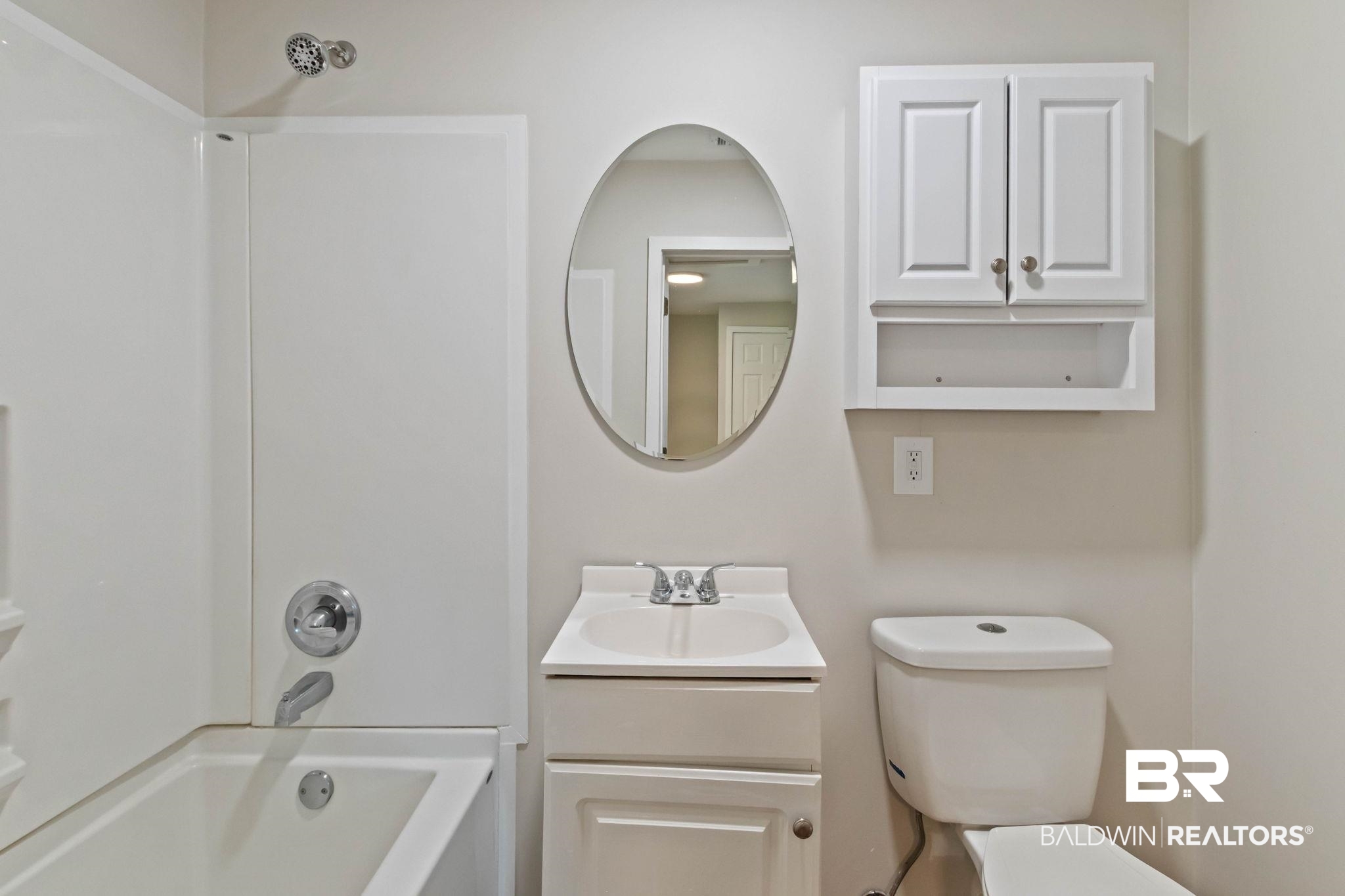 399308 | Photo 16