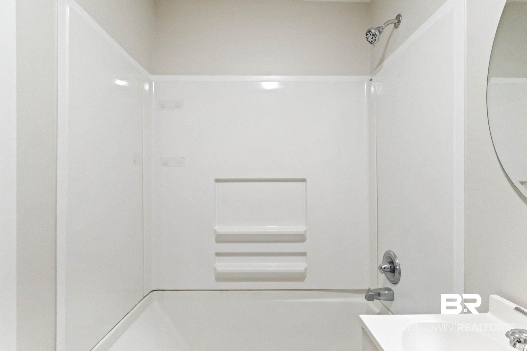399308 | Photo 17