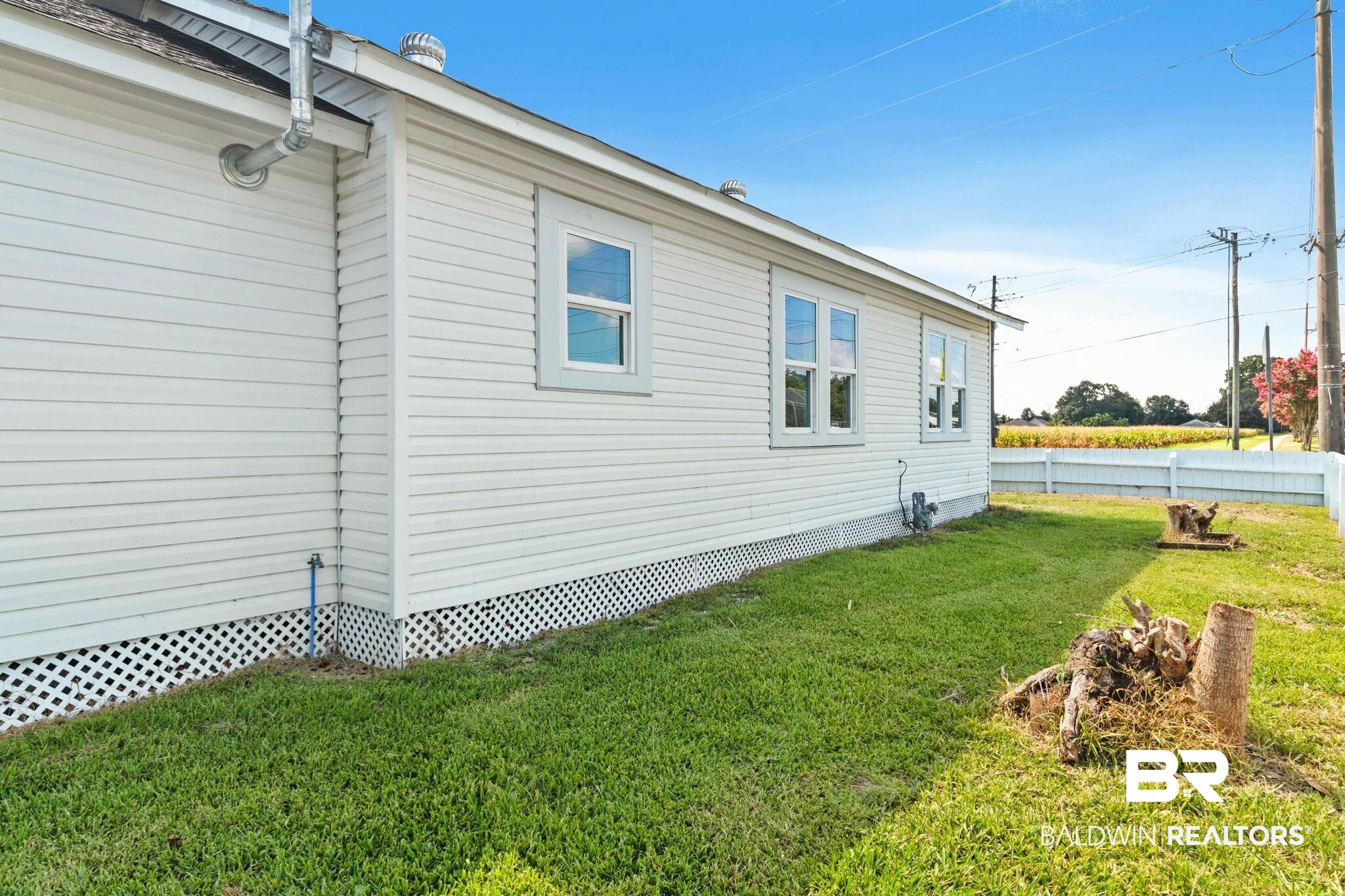399308 | Photo 20