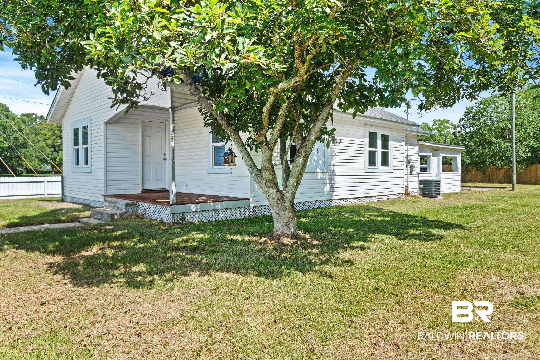 399308 | Photo 23