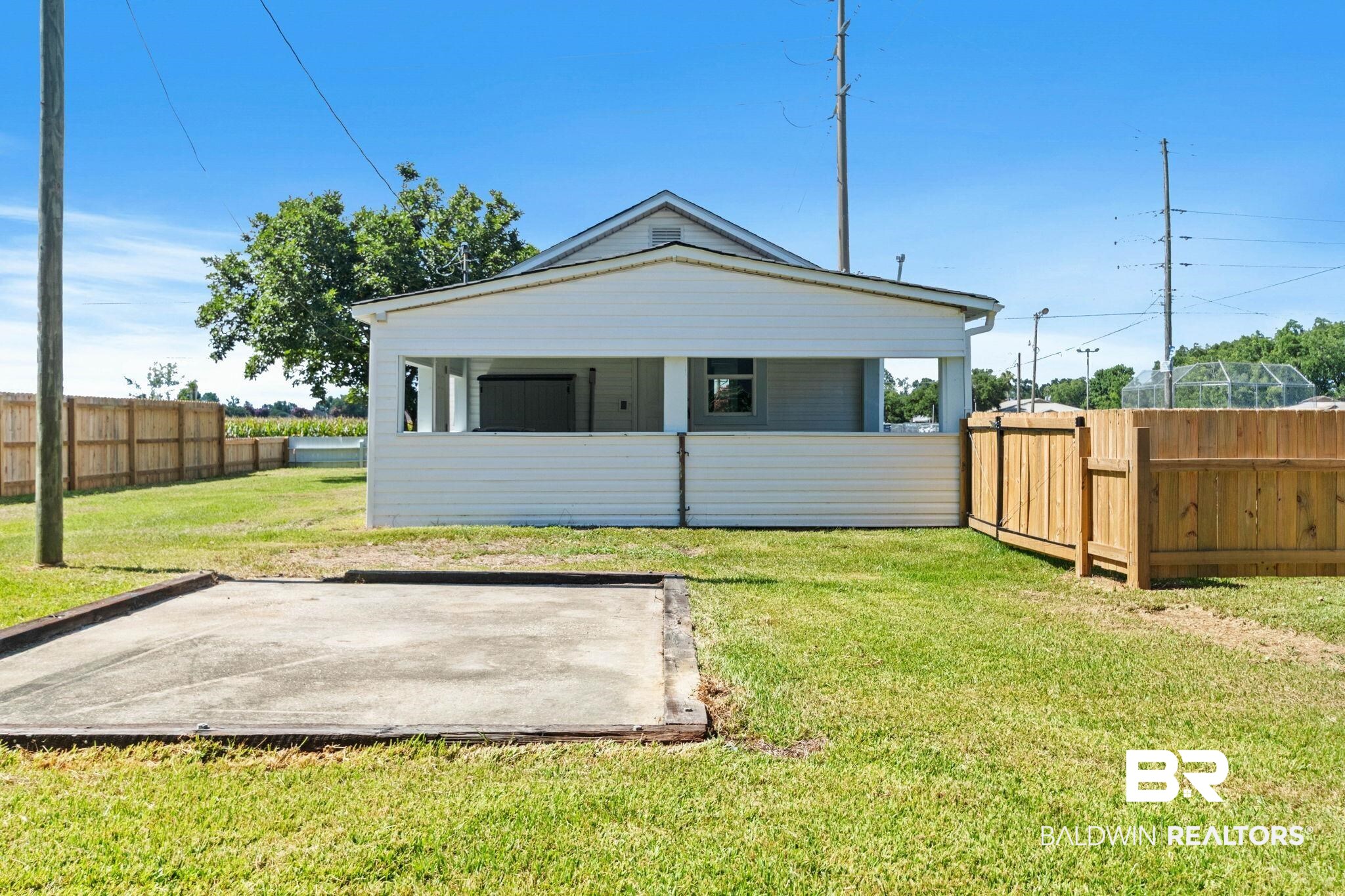 399308 | Photo 27