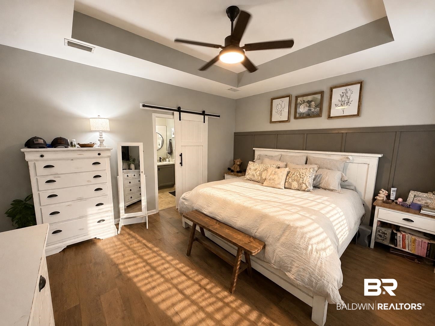 399310 | Photo 18