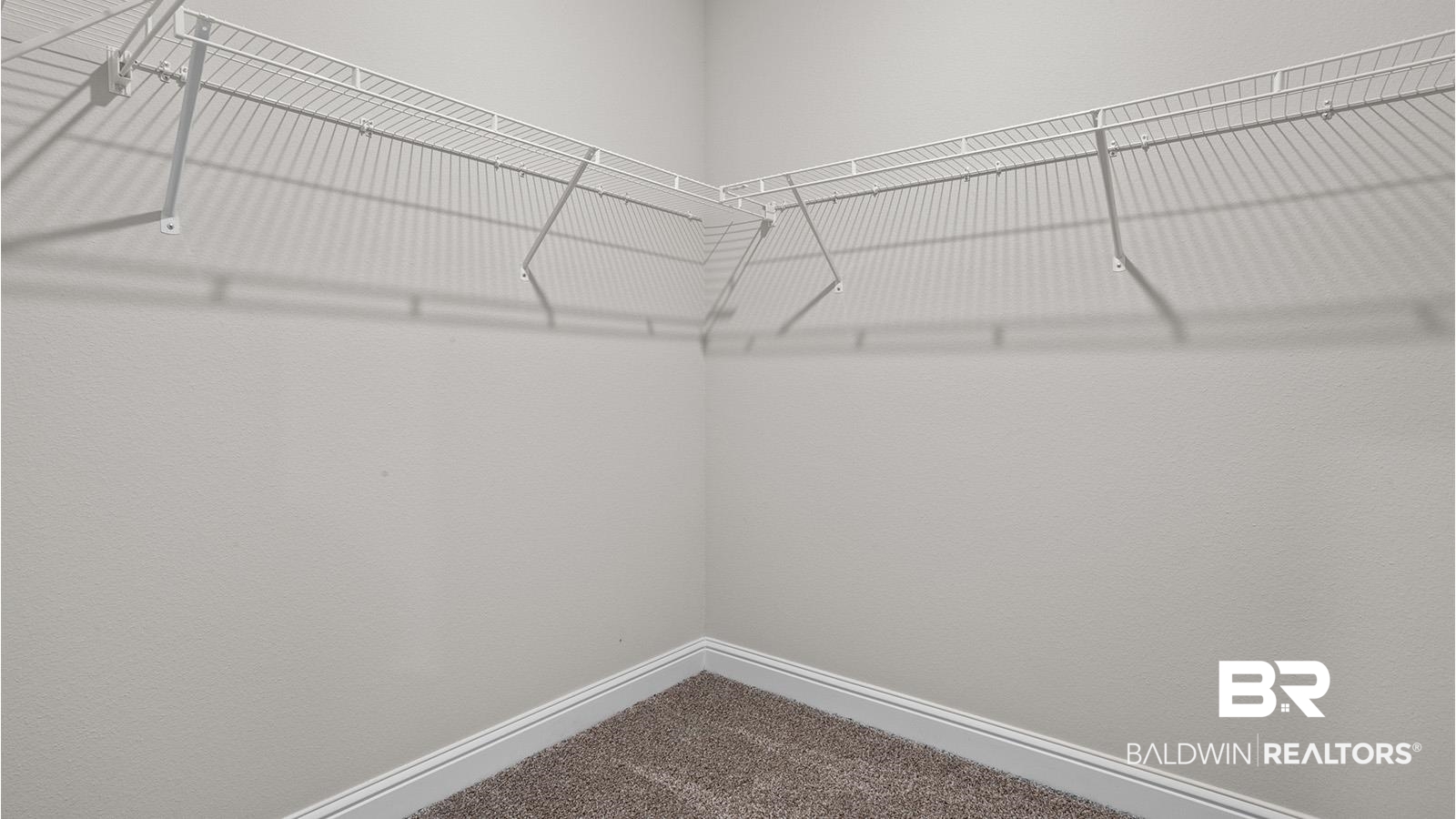 399304 | Photo 13