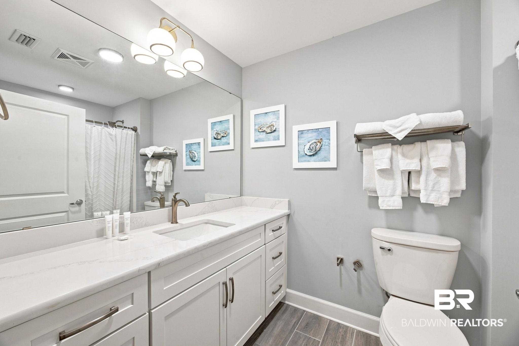 398106 | Photo 18