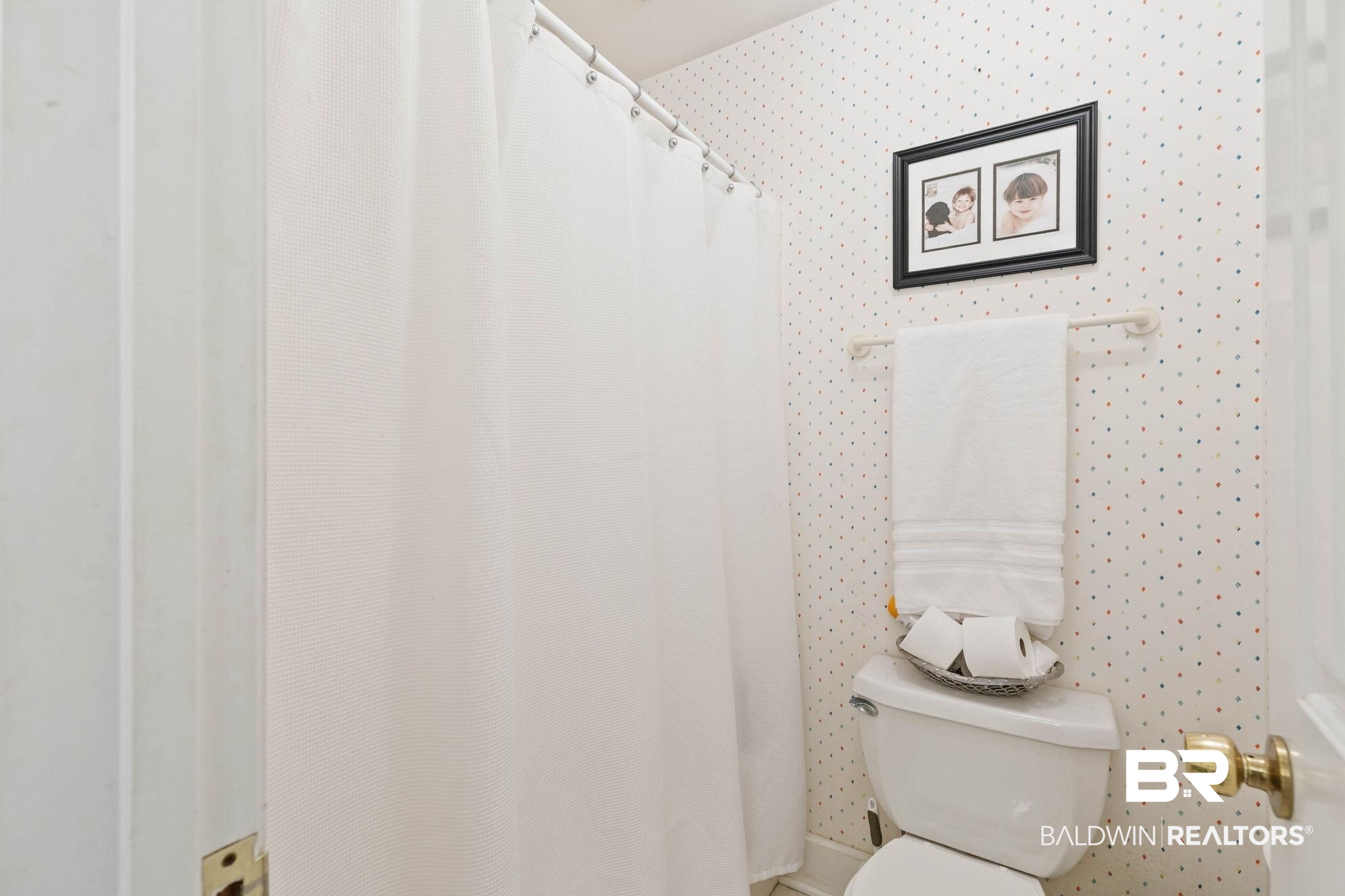 399318 | Photo 28
