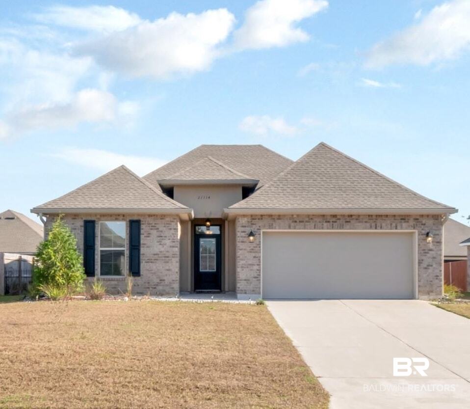 1st image of 21114 Chardonnay Dr, Silverhill, AL 36576 | MLS# 390368