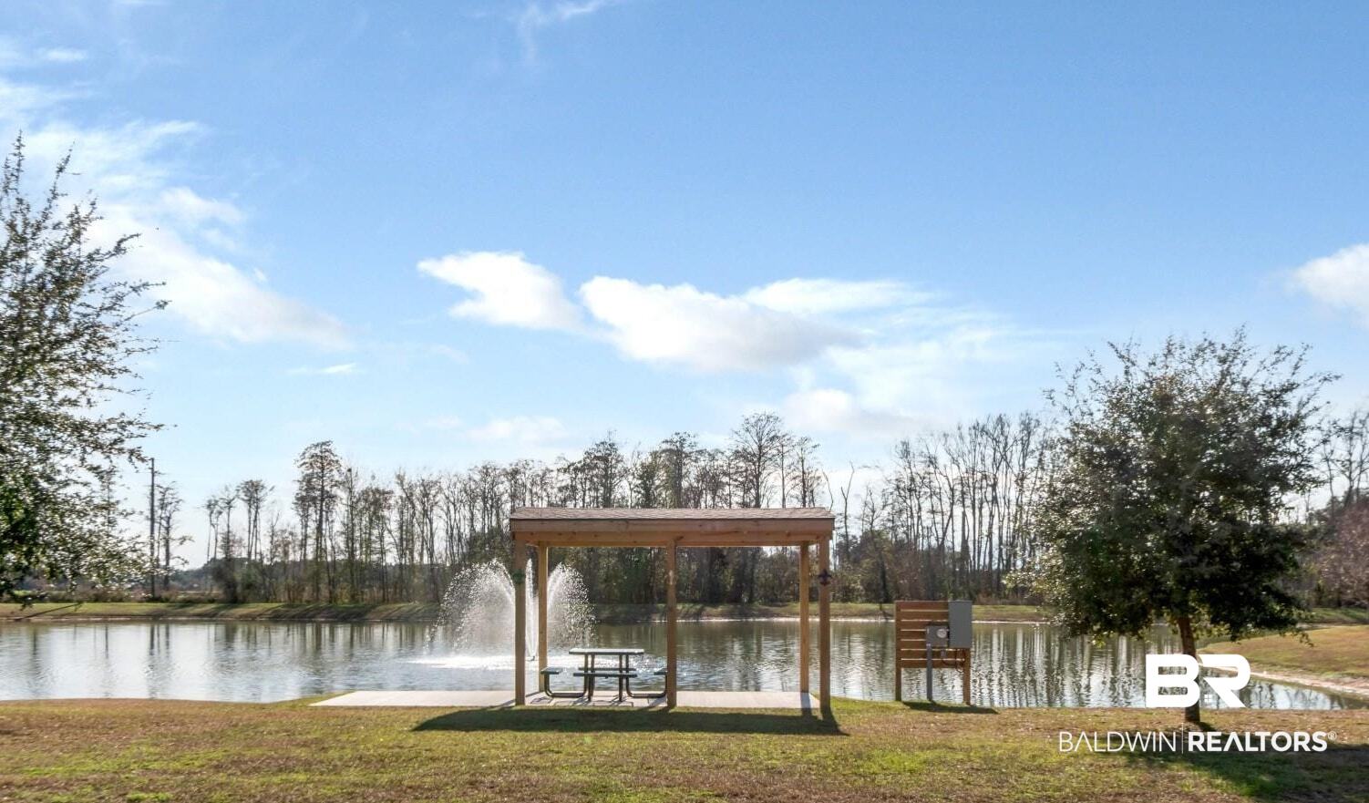 2nd image of 21114 Chardonnay Dr, Silverhill, AL 36576 | MLS# 390368