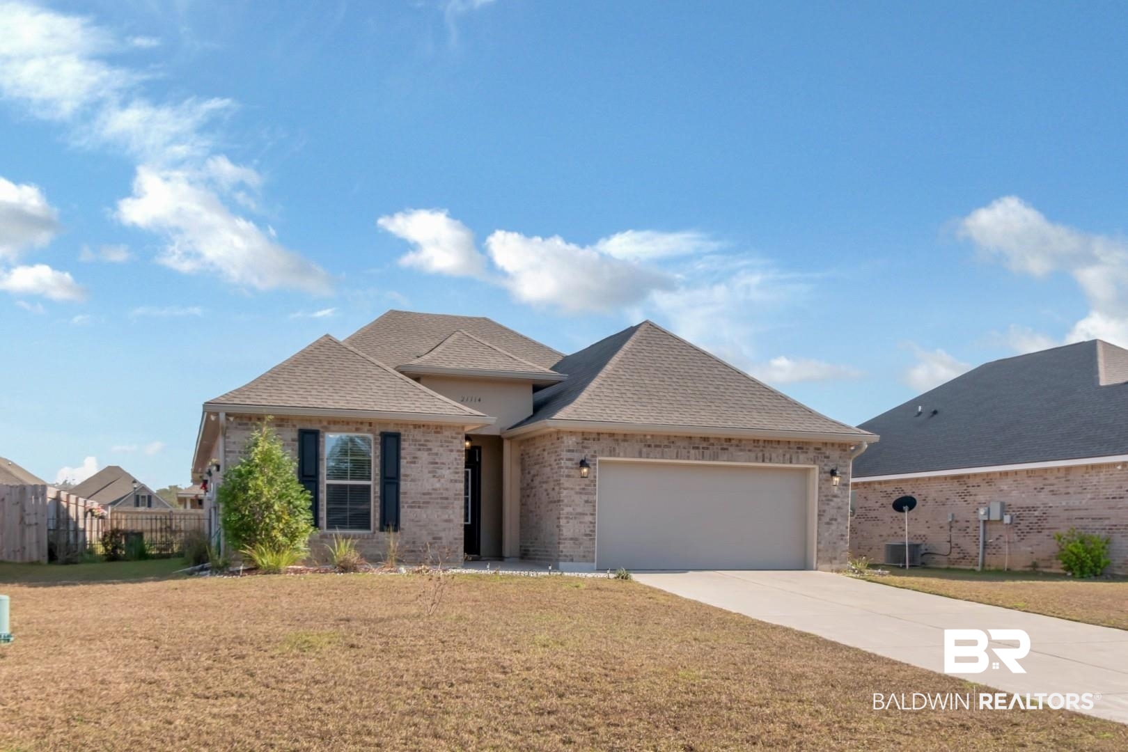 39th image of 21114 Chardonnay Dr, Silverhill, AL 36576 | MLS# 390368