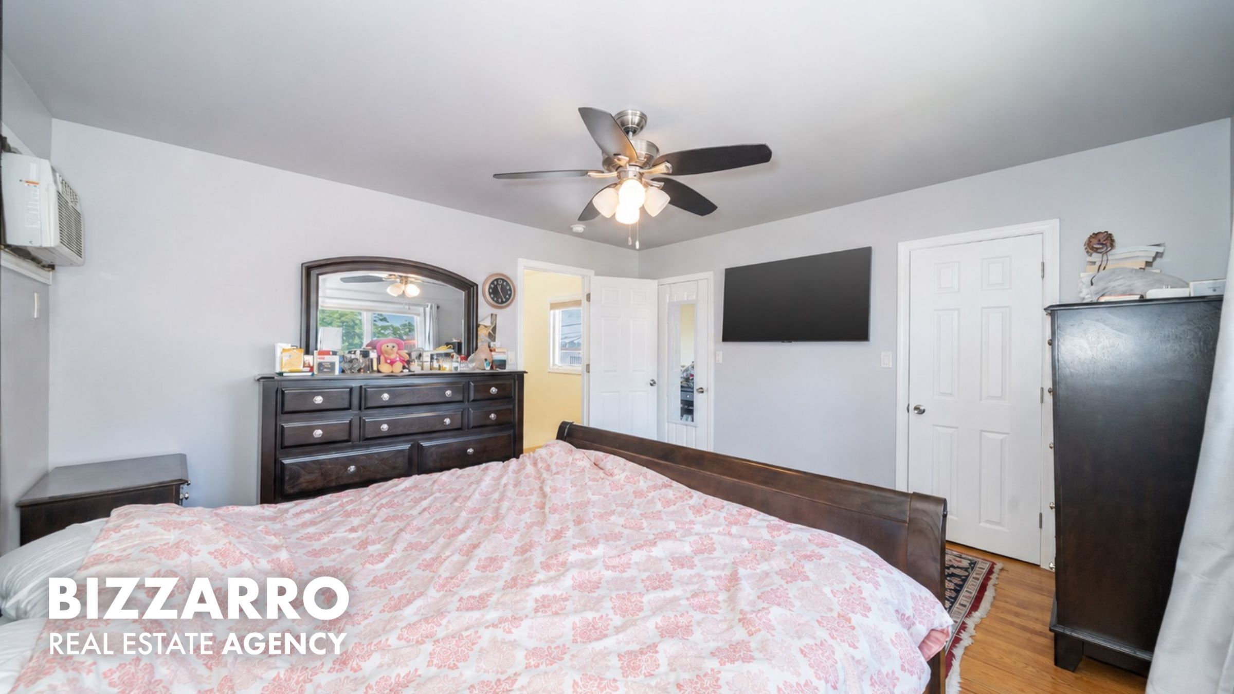 11 Schuyler Terrace Throgs Neck Bronx NY 10465