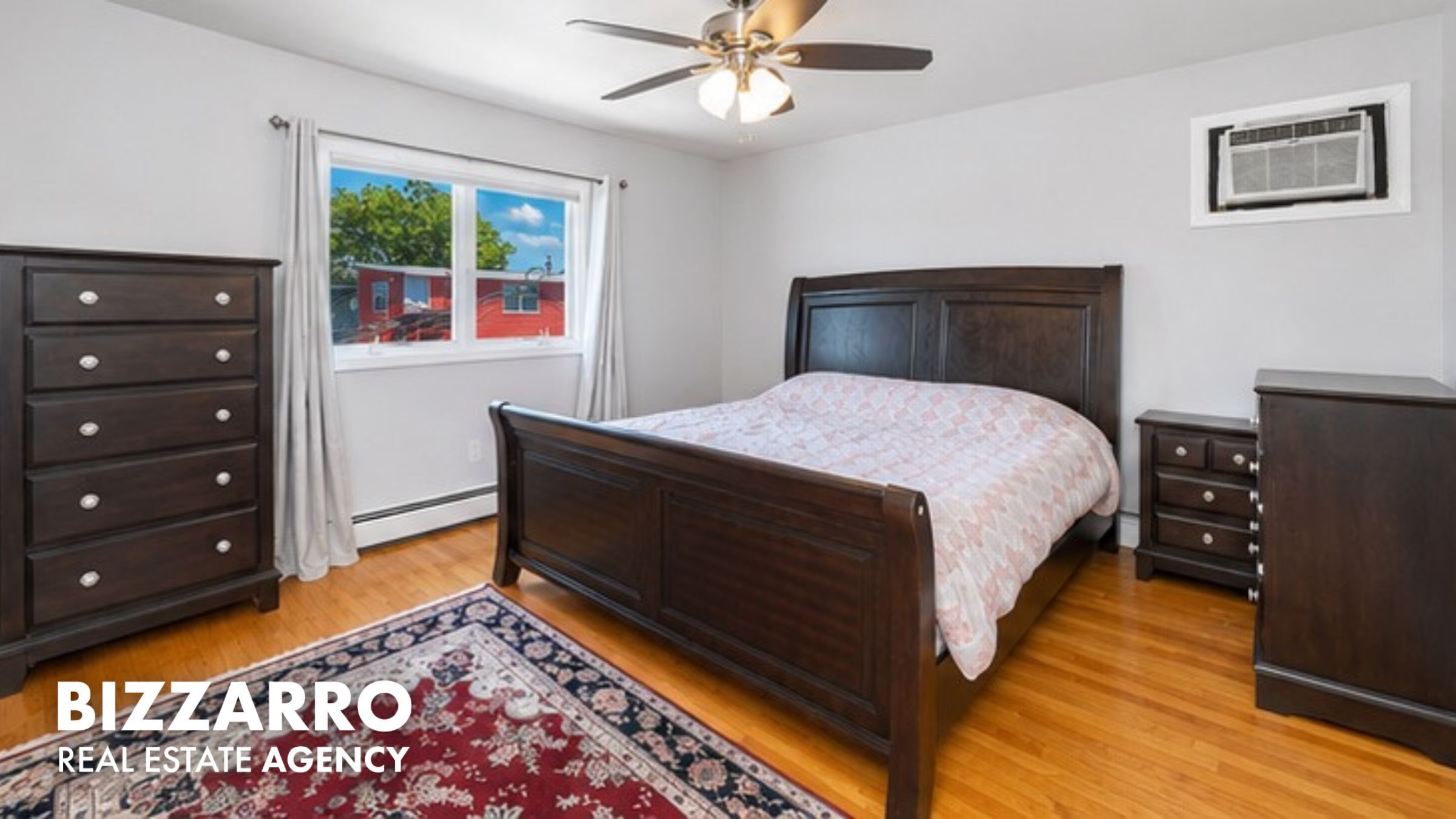 11 Schuyler Terrace Throgs Neck Bronx NY 10465