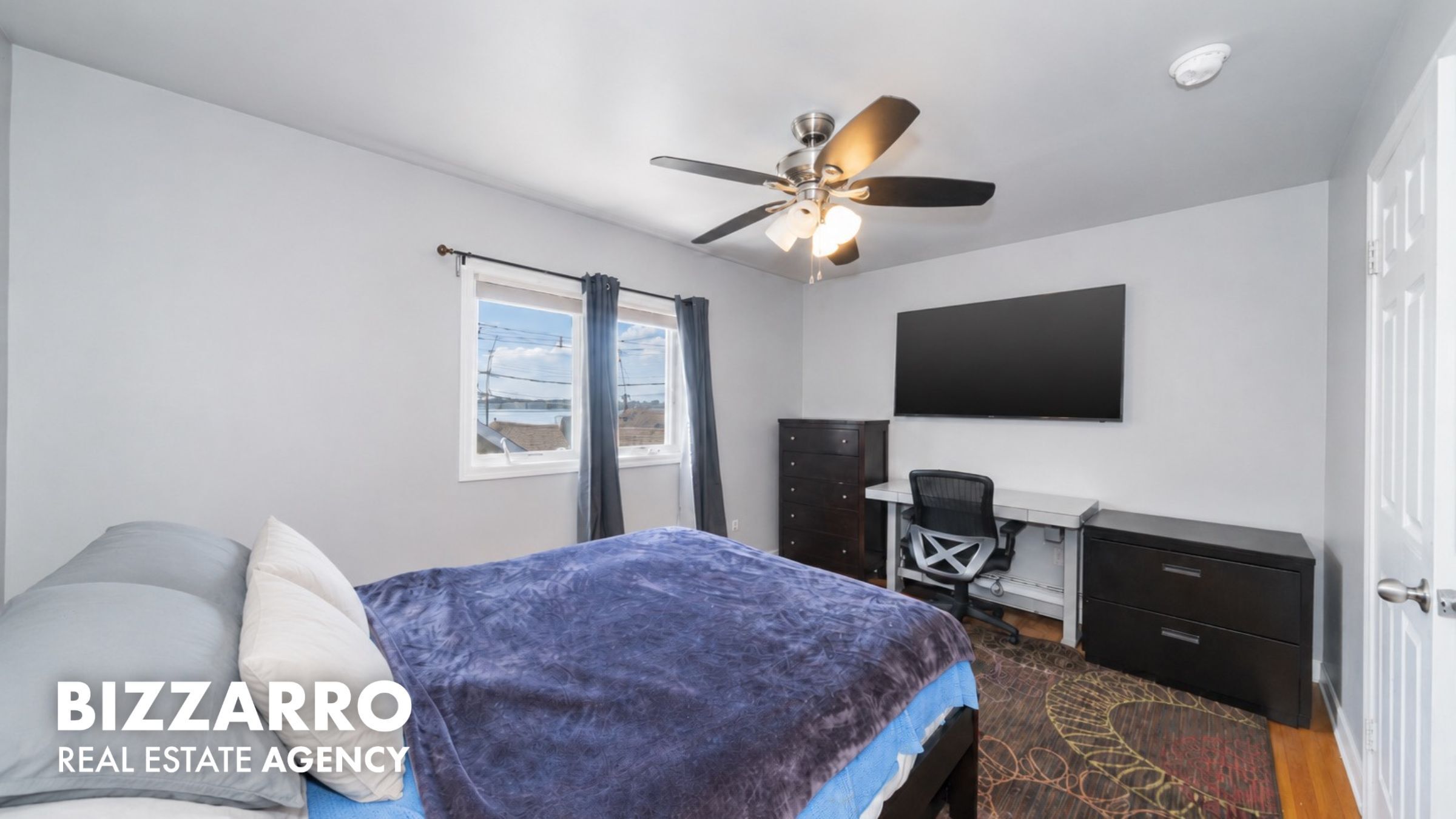 11 Schuyler Terrace Throgs Neck Bronx NY 10465