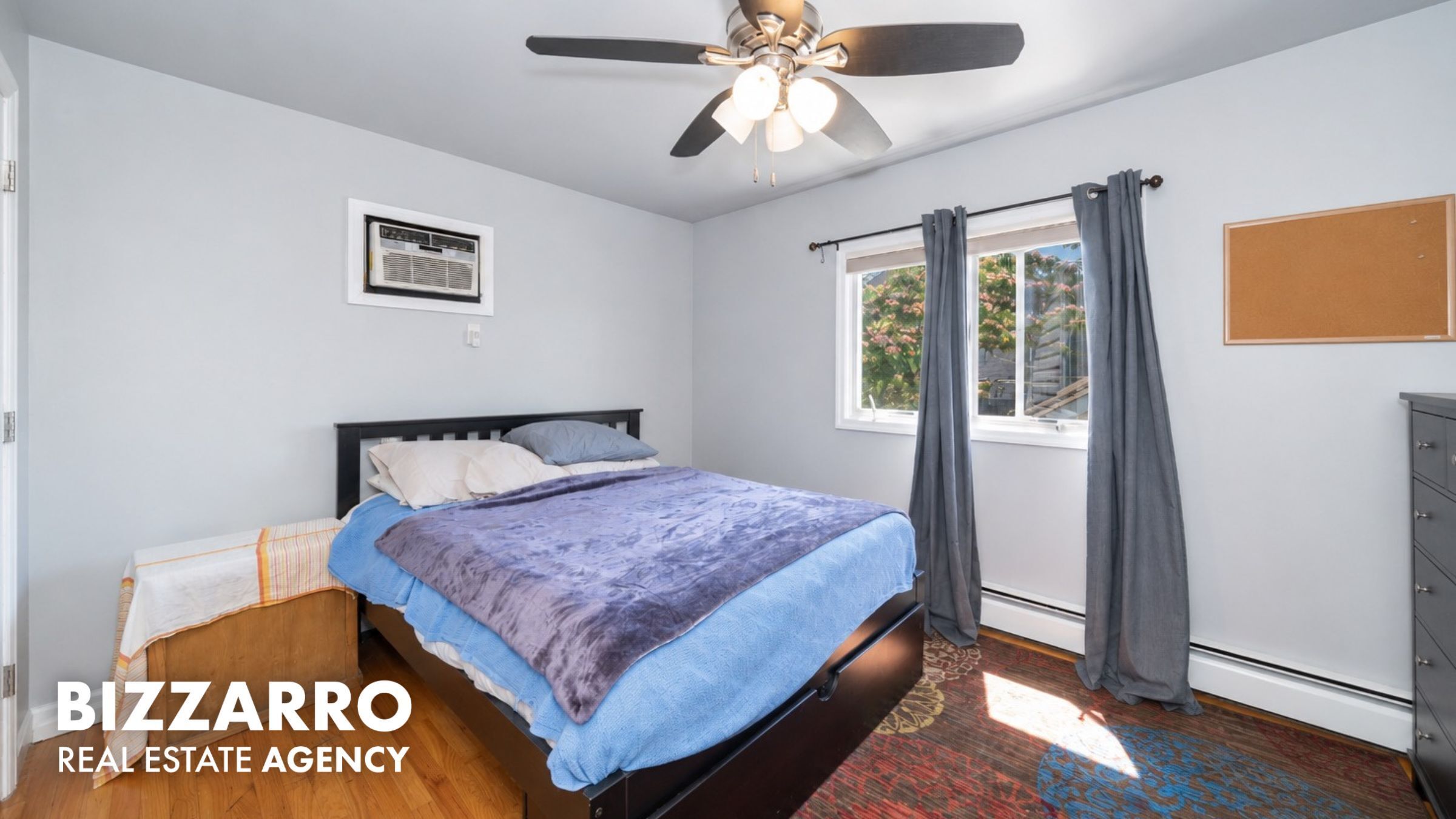 11 Schuyler Terrace Throgs Neck Bronx NY 10465