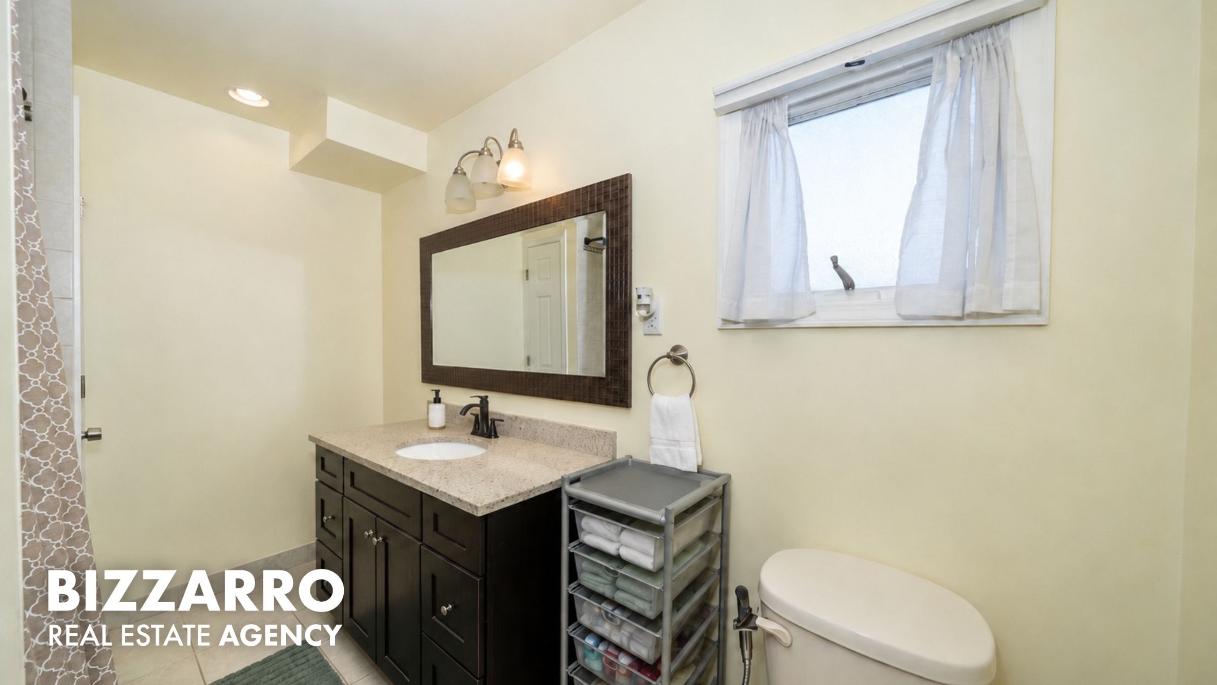 11 Schuyler Terrace Throgs Neck Bronx NY 10465