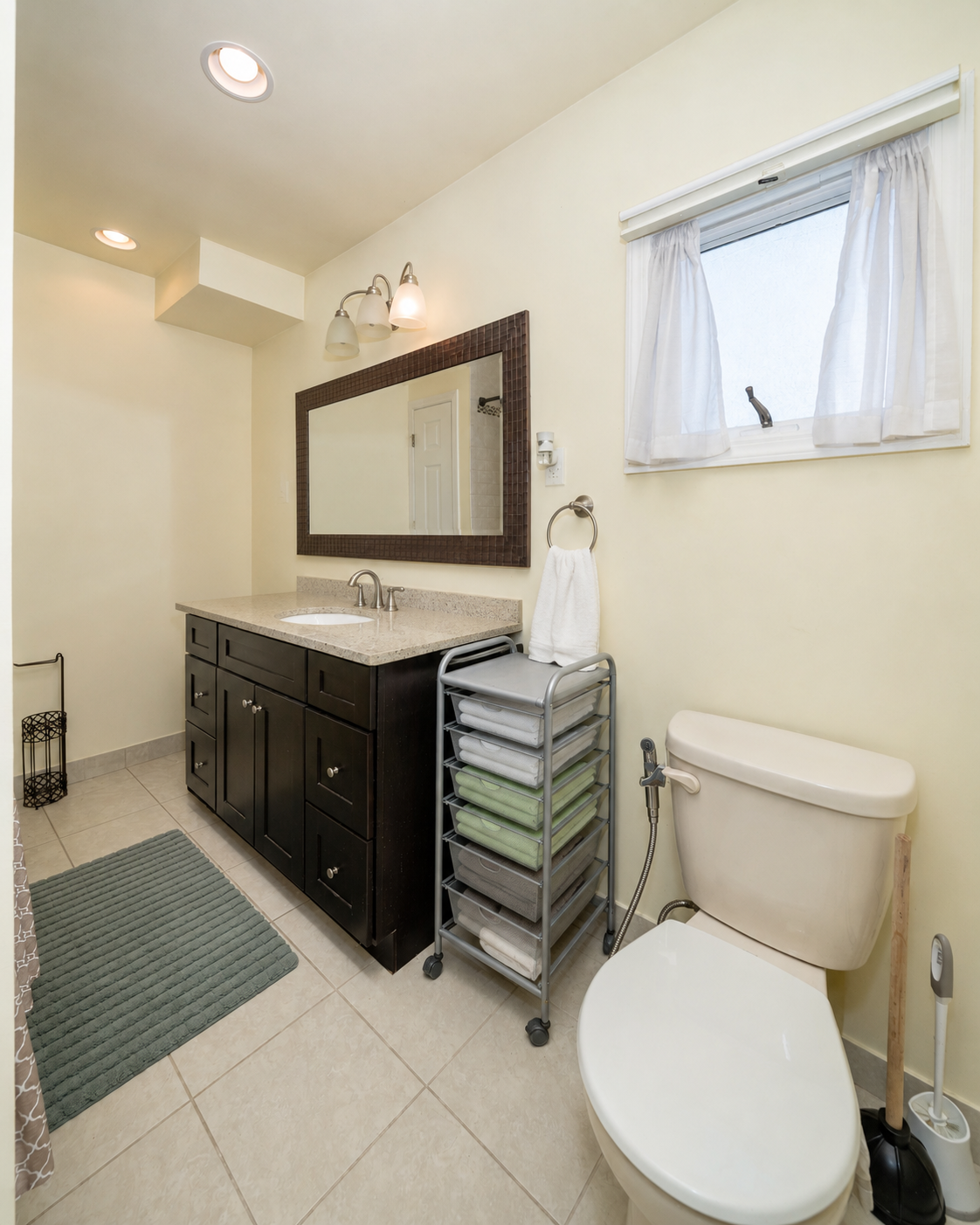 11 Schuyler Terrace Throgs Neck Bronx NY 10465