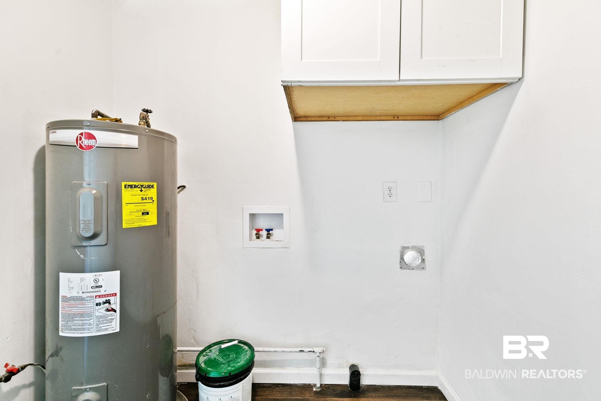 398921 | Photo 28
