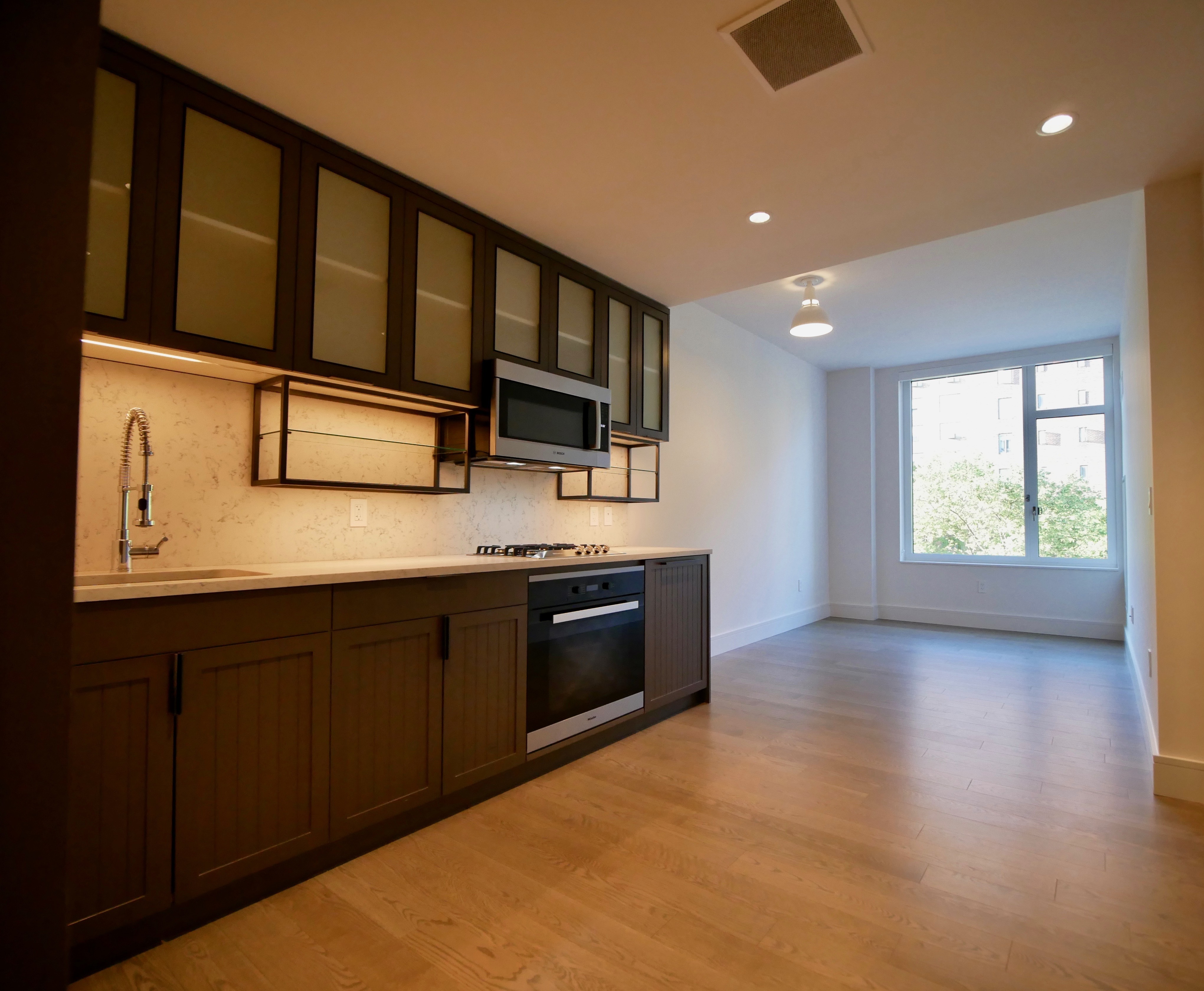 510 East 14th Street 211 E. Greenwich Village New York NY 10009
