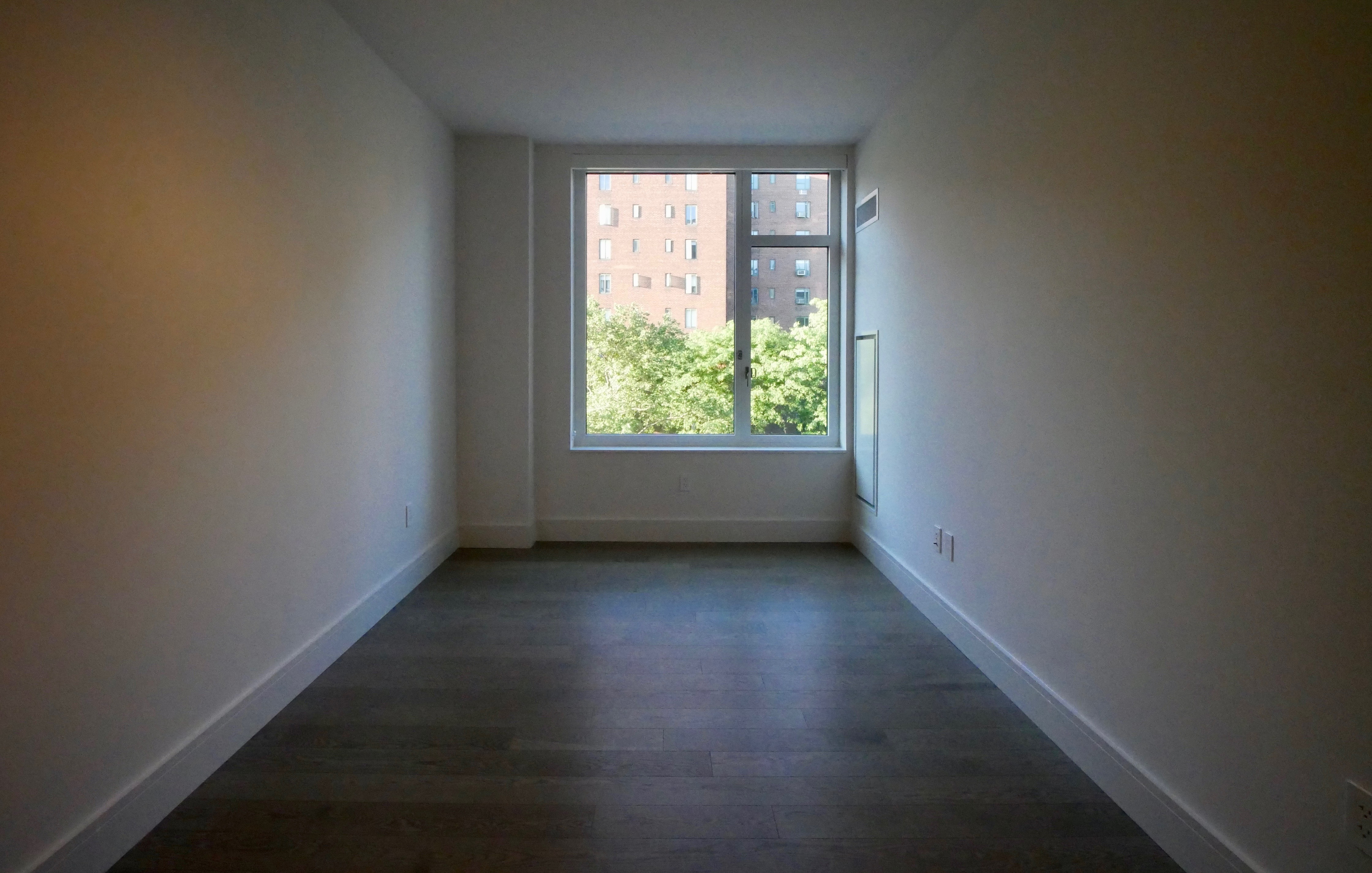 510 East 14th Street 211 E. Greenwich Village New York NY 10009