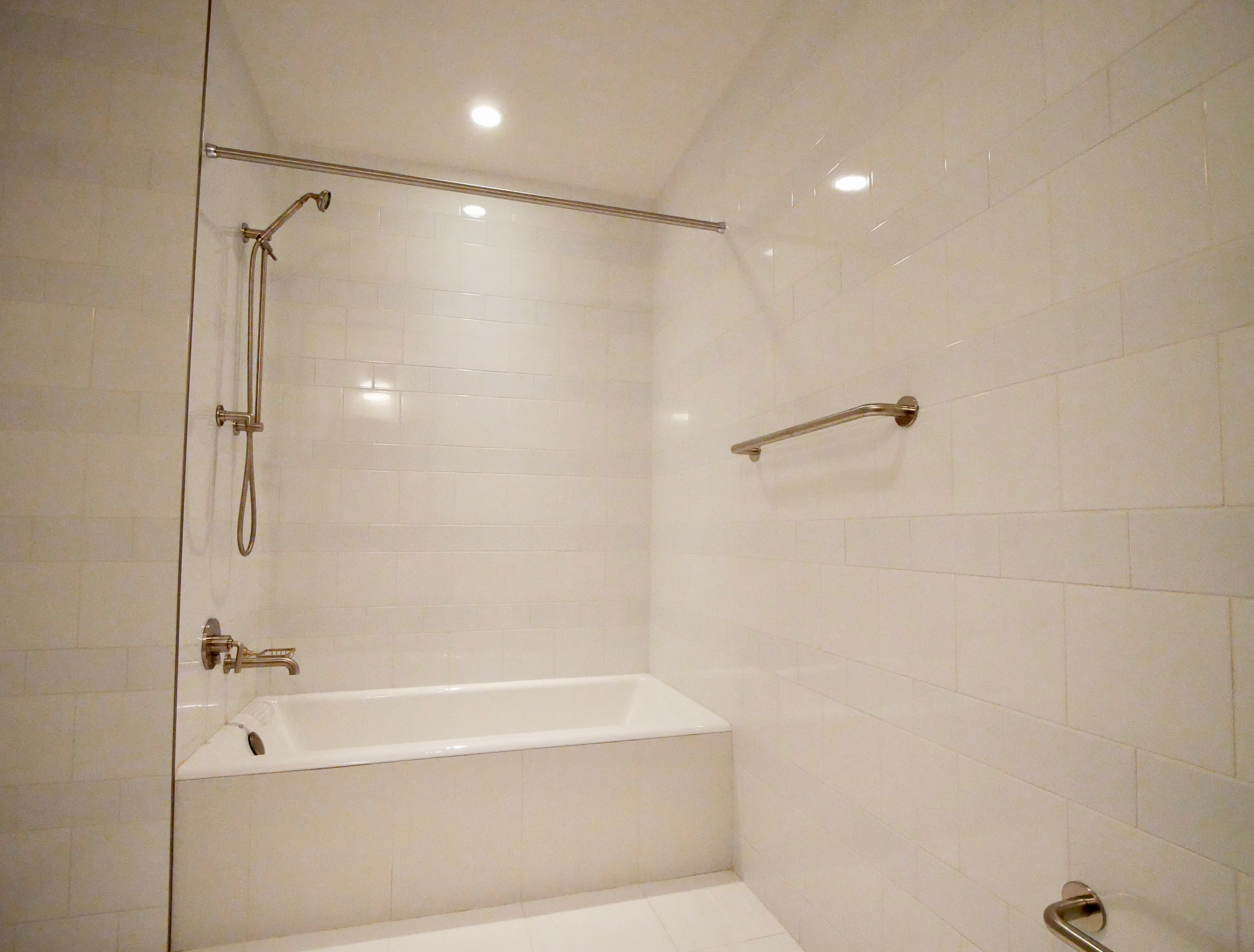 510 East 14th Street 211 E. Greenwich Village New York NY 10009