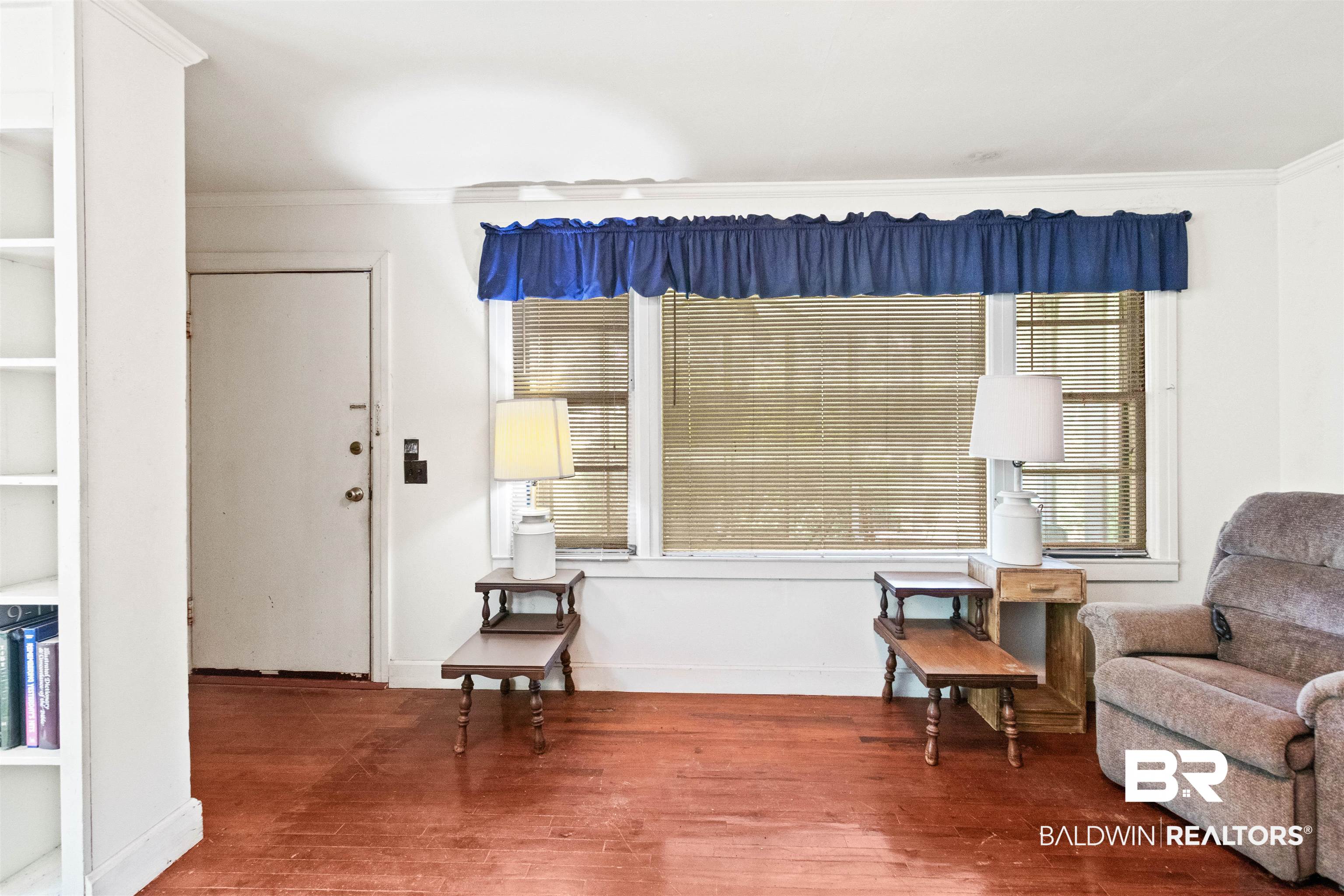 399330 | Photo 12